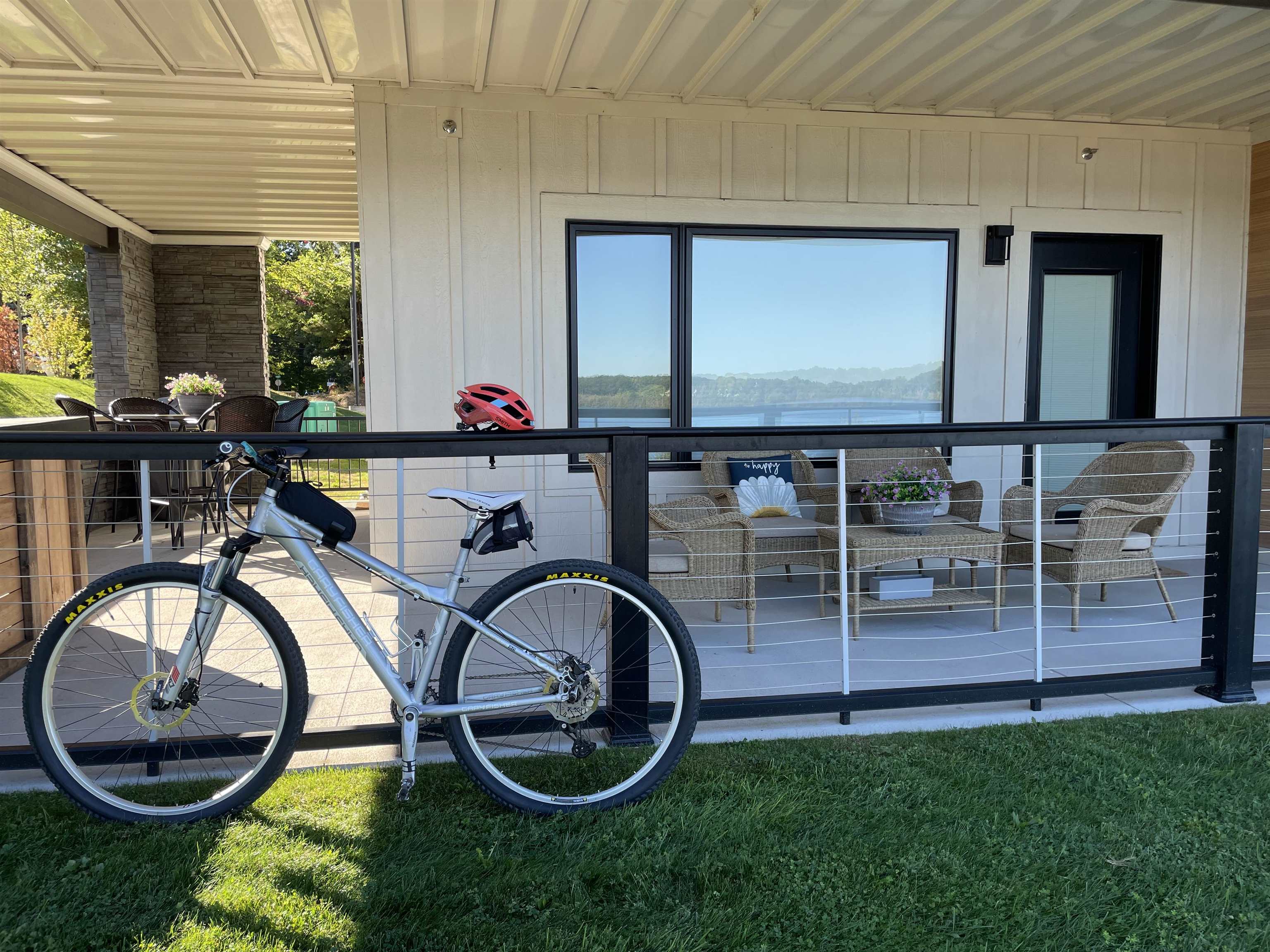 Homes for sale in Traverse City, MI | 225 E Seventeenth St #1-C, Traverse City, MI 49684 | MLS# 80063560