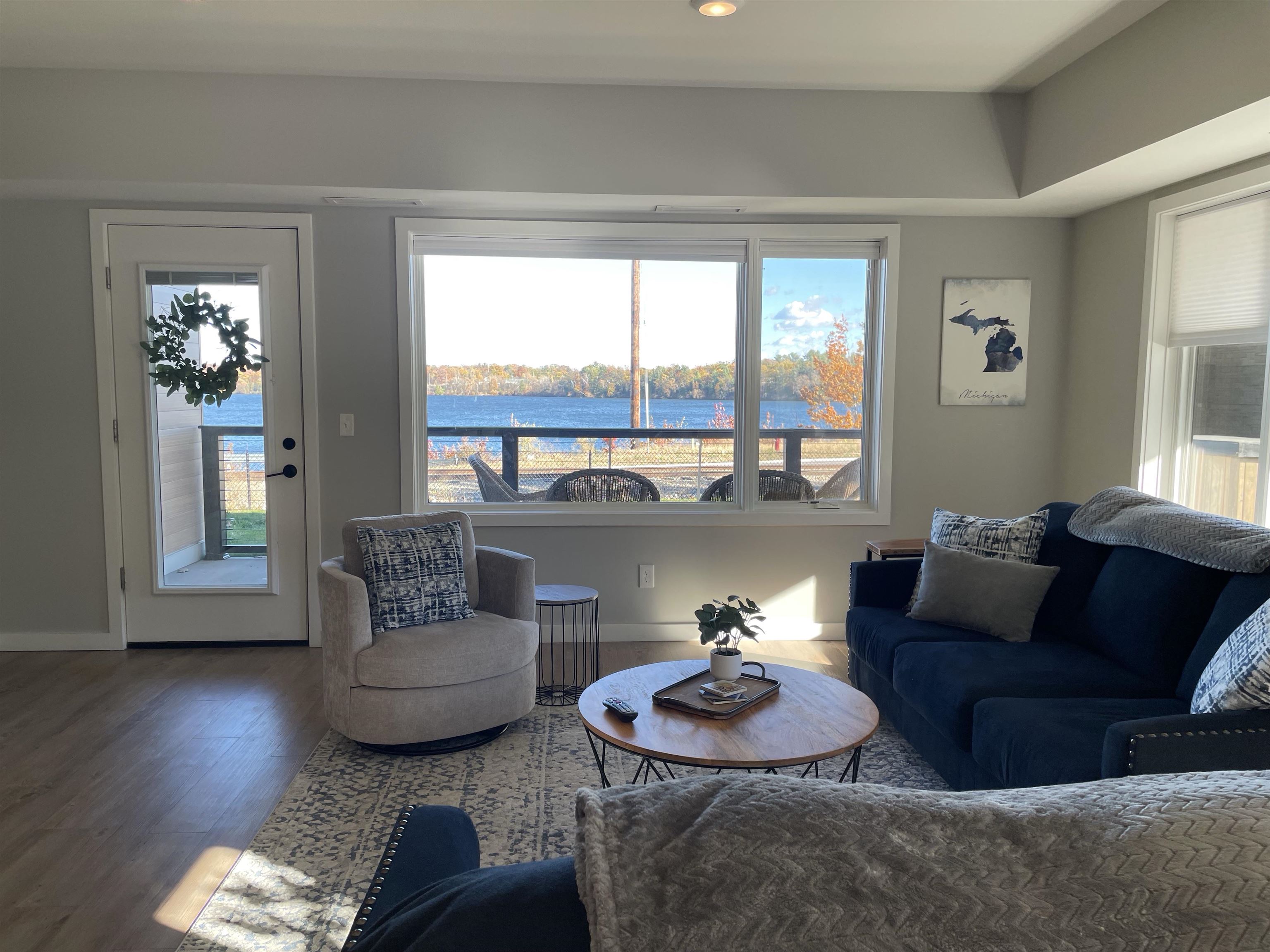 Homes for sale in Traverse City, MI | 225 E Seventeenth St #1-C, Traverse City, MI 49684 | MLS# 80063560