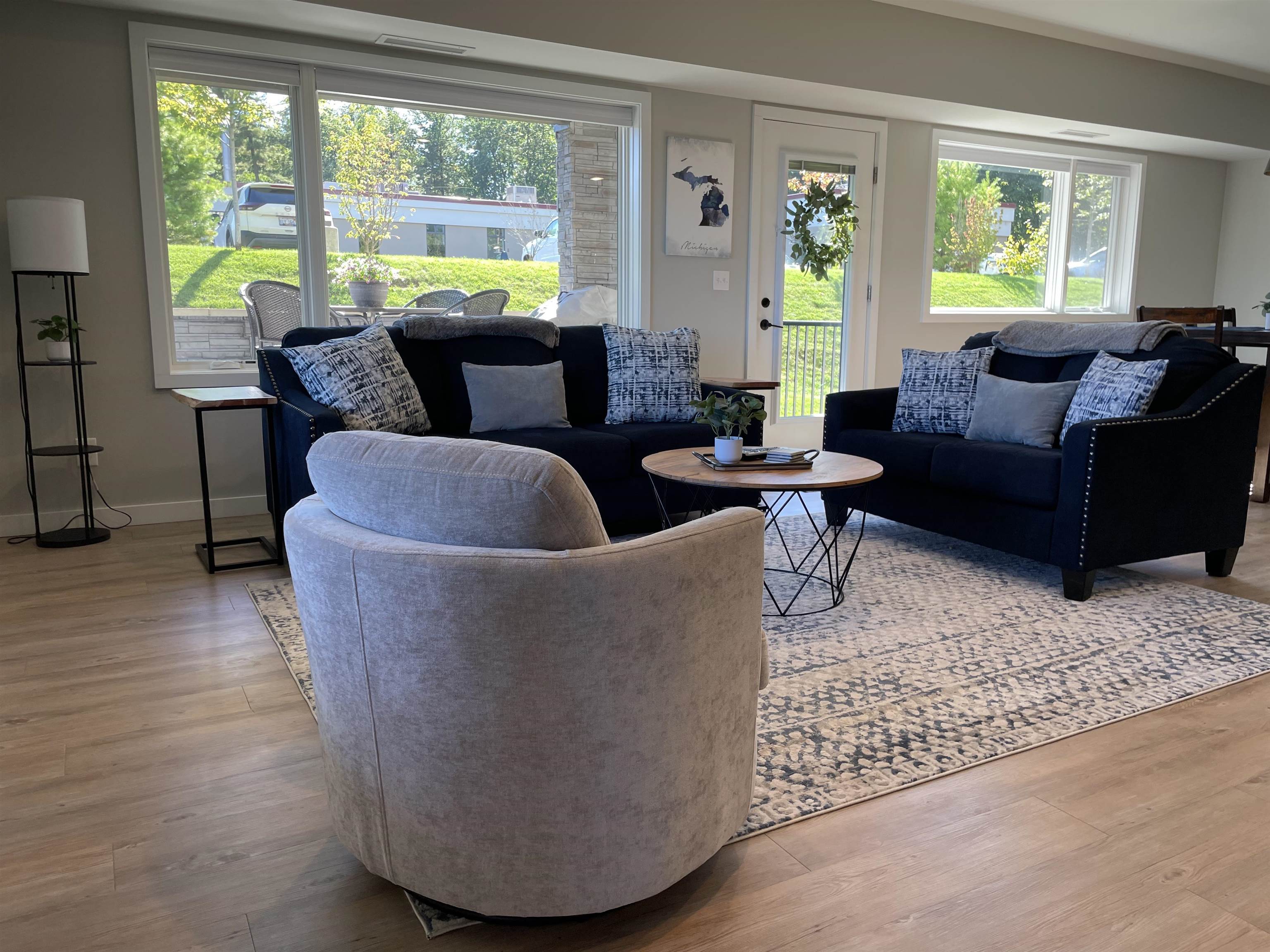 Homes for sale in Traverse City, MI | 225 E Seventeenth St #1-C, Traverse City, MI 49684 | MLS# 80063560