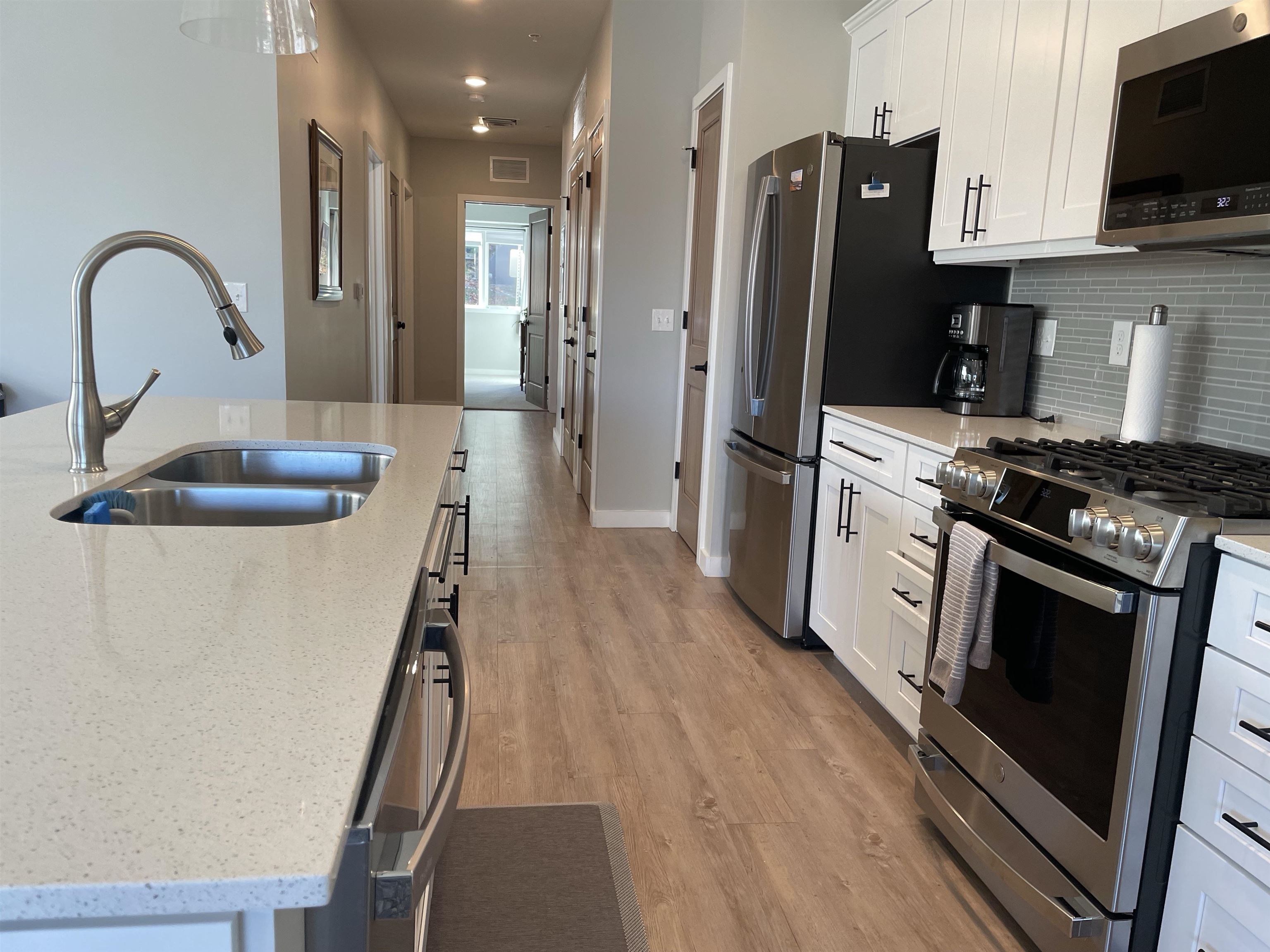 Homes for sale in Traverse City, MI | 225 E Seventeenth St #1-C, Traverse City, MI 49684 | MLS# 80063560