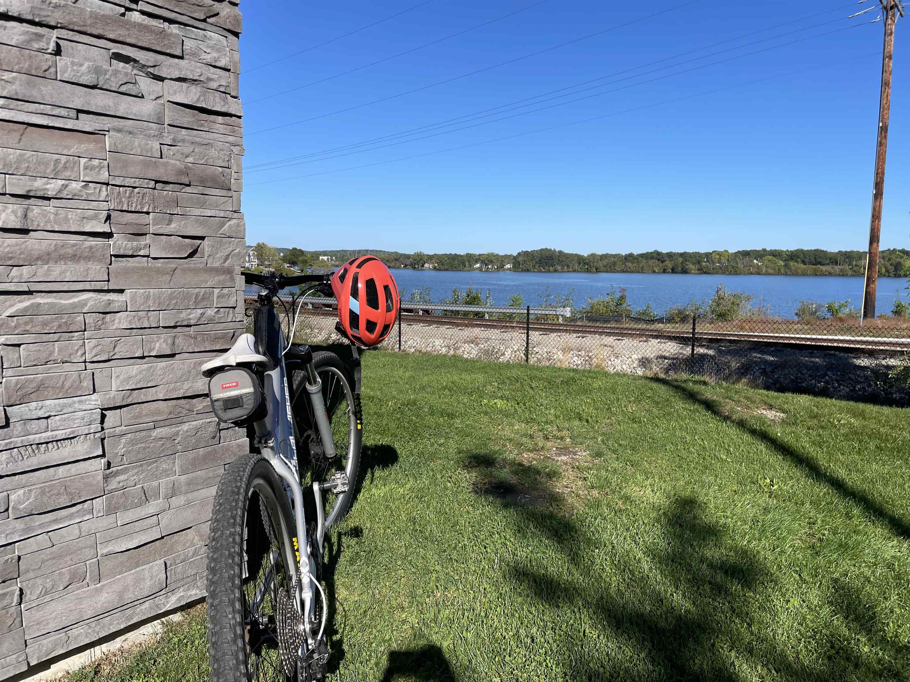 Homes for sale in Traverse City, MI | 225 E Seventeenth St #1-C, Traverse City, MI 49684 | MLS# 80063560