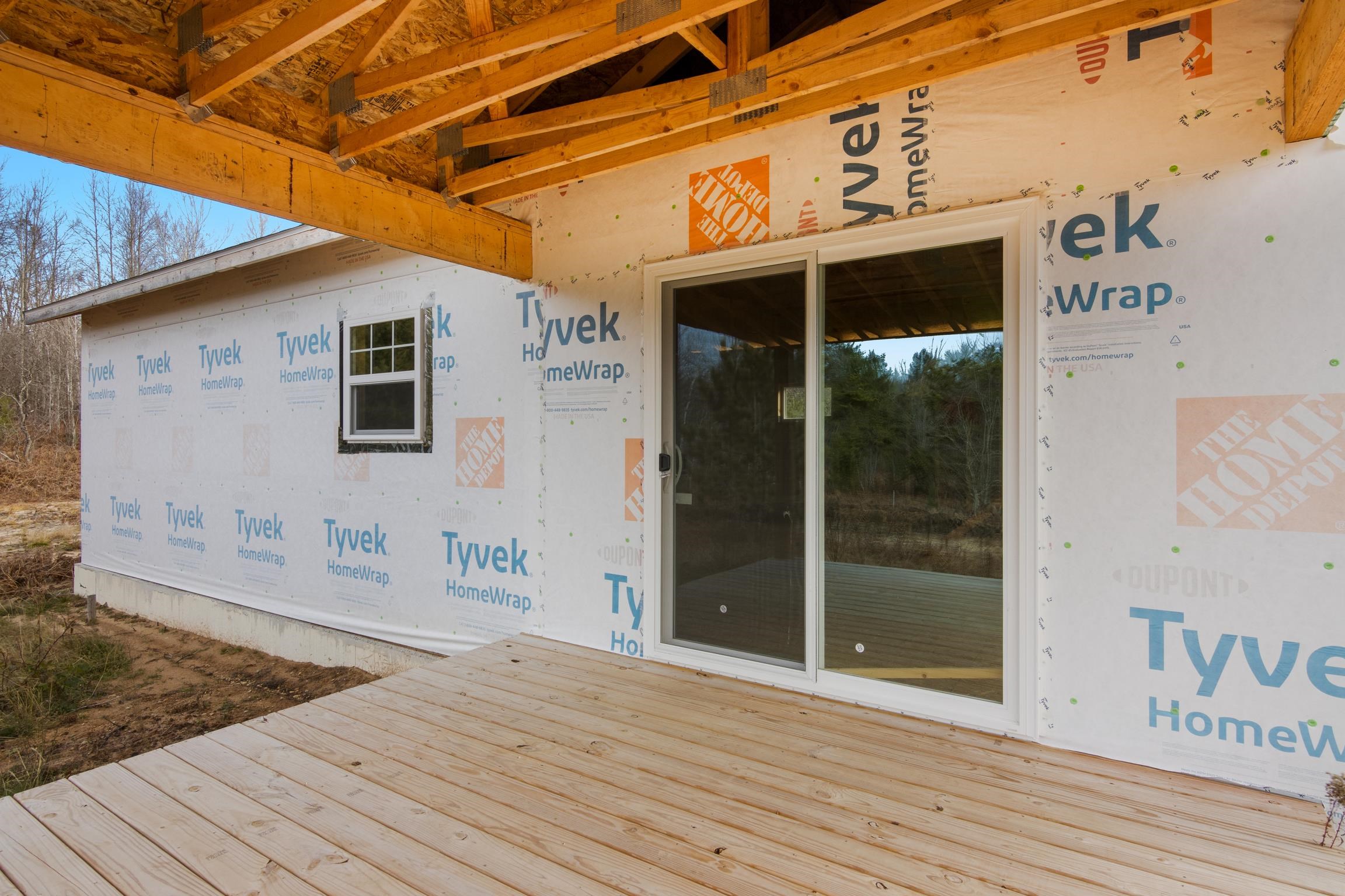 Homes for sale in Mancelona, MI | 11095 Pleasant Rdg #Lot: 825, Mancelona, MI 49730 | MLS# 80063587