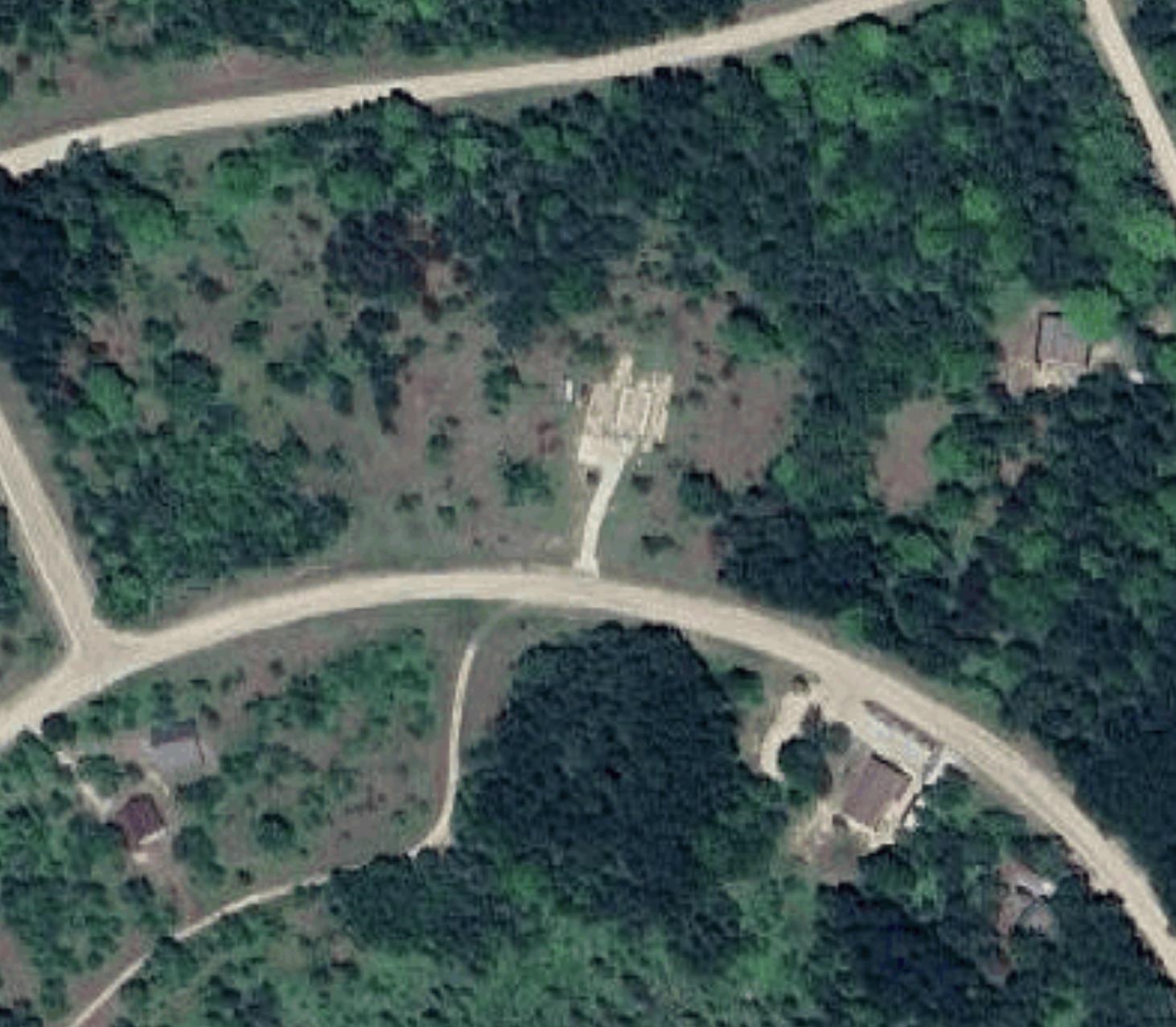 Homes for sale in Mancelona, MI | 11095 Pleasant Rdg #Lot: 825, Mancelona, MI 49730 | MLS# 80063587