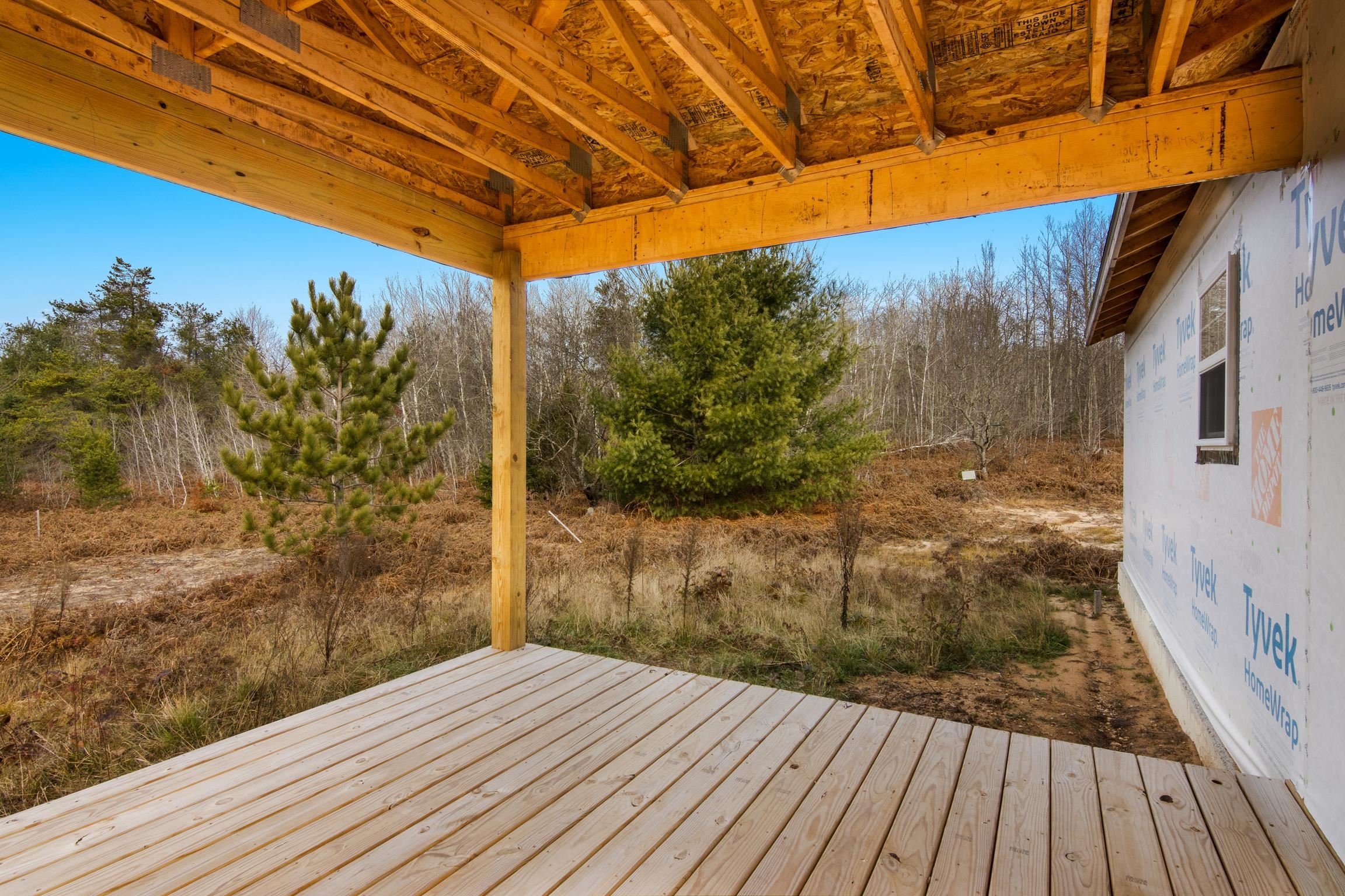 Homes for sale in Mancelona, MI | 11095 Pleasant Rdg #Lot: 825, Mancelona, MI 49730 | MLS# 80063587