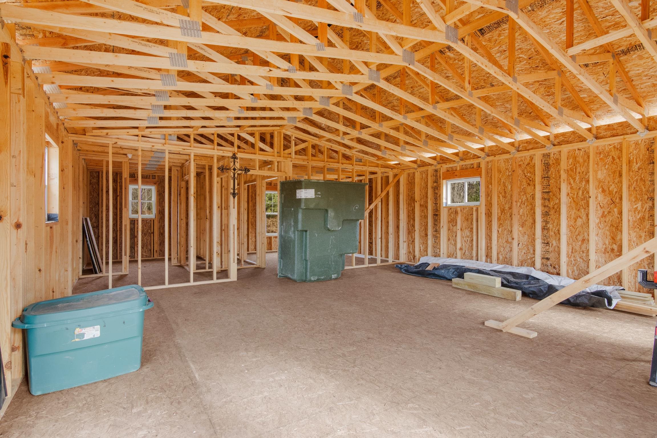 Homes for sale in Mancelona, MI | 11095 Pleasant Rdg #Lot: 825, Mancelona, MI 49730 | MLS# 80063587