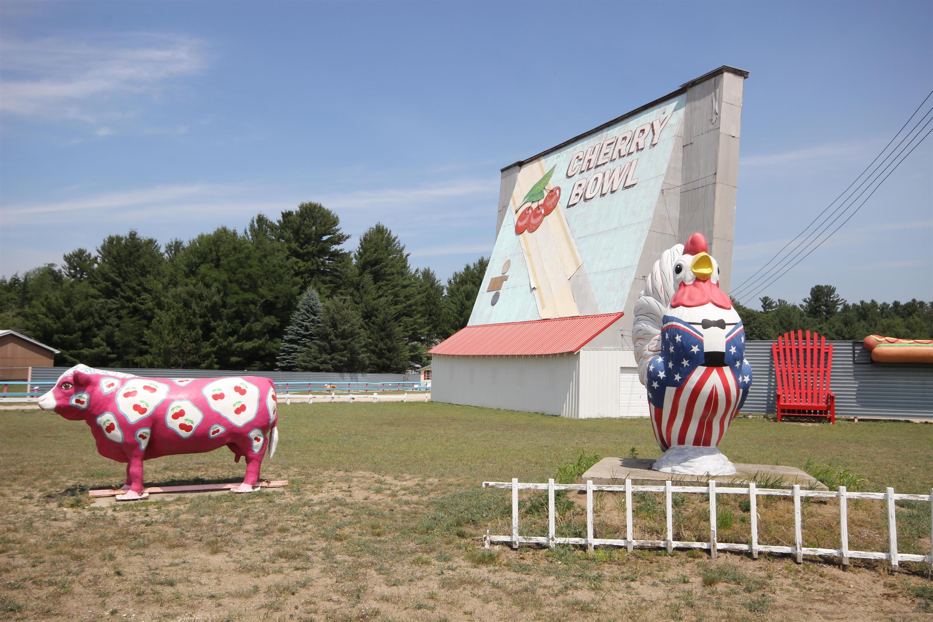 Homes for sale in Beulah, MI | 0000 Deer Ridge Trl, Beulah, MI 49617 | MLS# 80063588