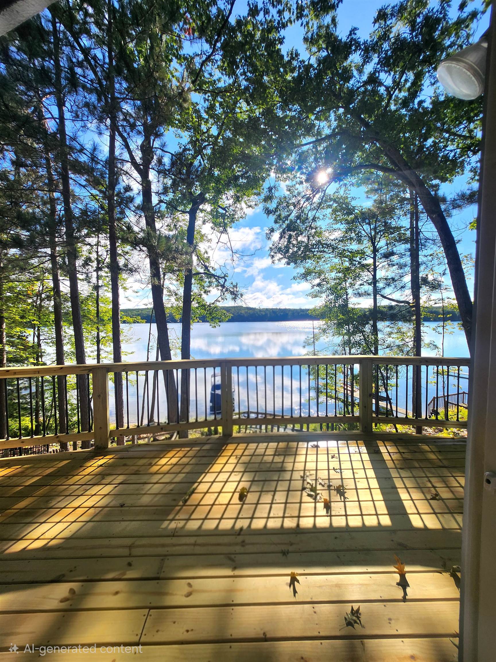 Homes for sale in Frederic, MI | 11551 Enchanted Dr, Frederic, MI 49733 | MLS# 80063596