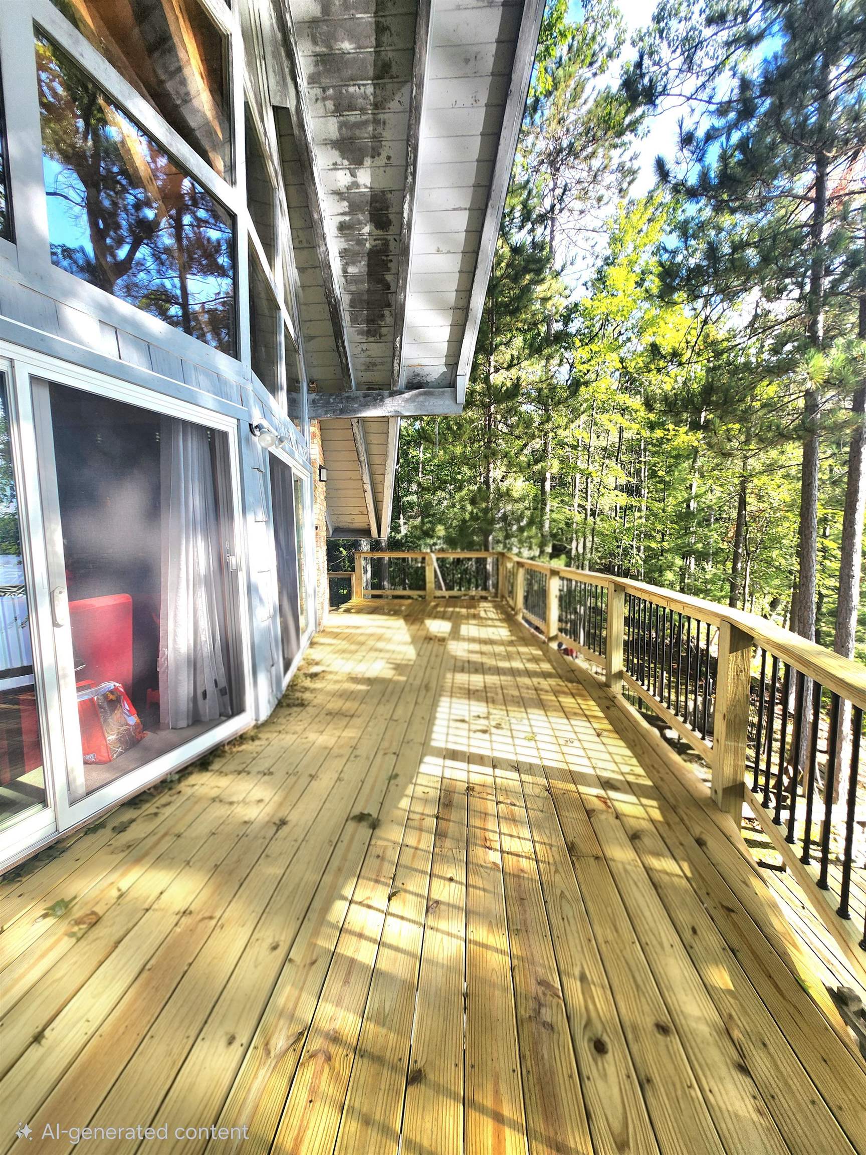 Homes for sale in Frederic, MI | 11551 Enchanted Dr, Frederic, MI 49733 | MLS# 80063596