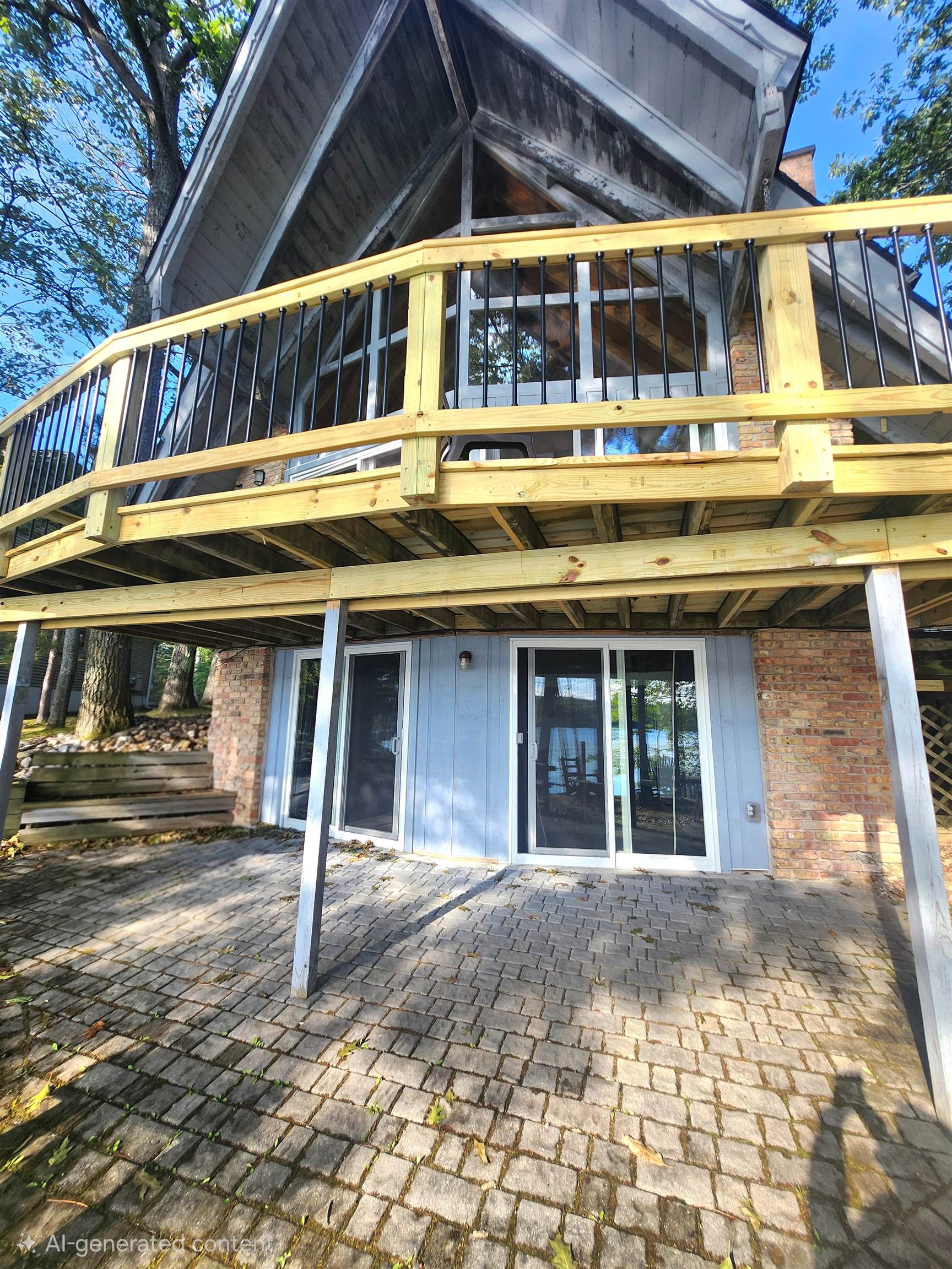 Homes for sale in Frederic, MI | 11551 Enchanted Dr, Frederic, MI 49733 | MLS# 80063596