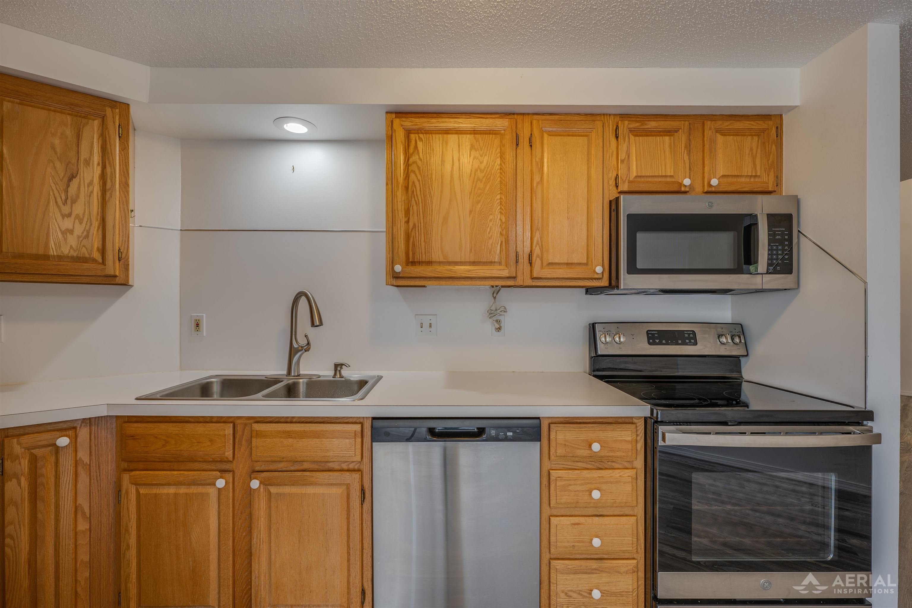 Homes for sale in West Branch, MI | 361 Irons Park Dr, West Branch, MI 48661 | MLS# 80063600