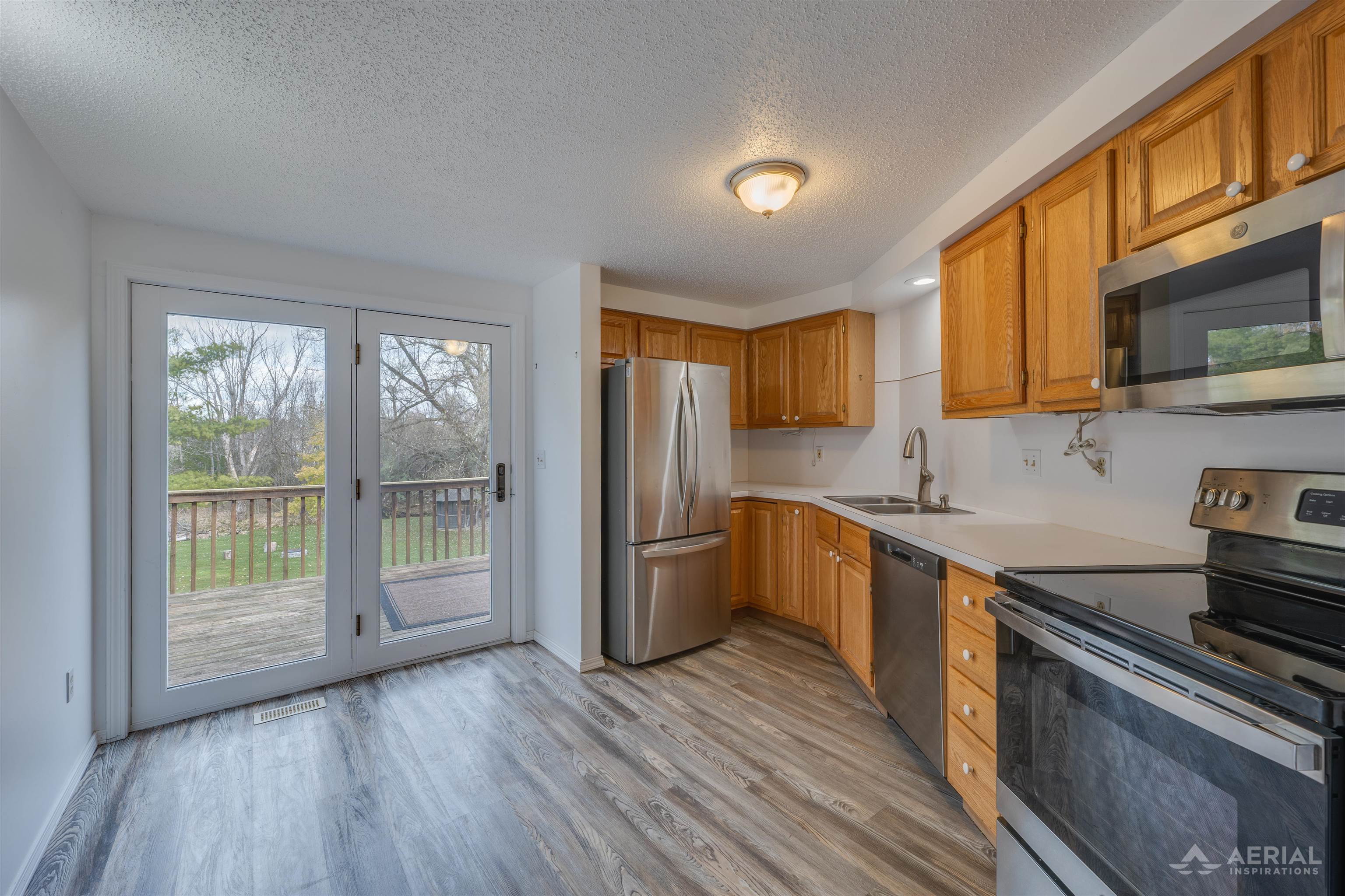 Homes for sale in West Branch, MI | 361 Irons Park Dr, West Branch, MI 48661 | MLS# 80063600