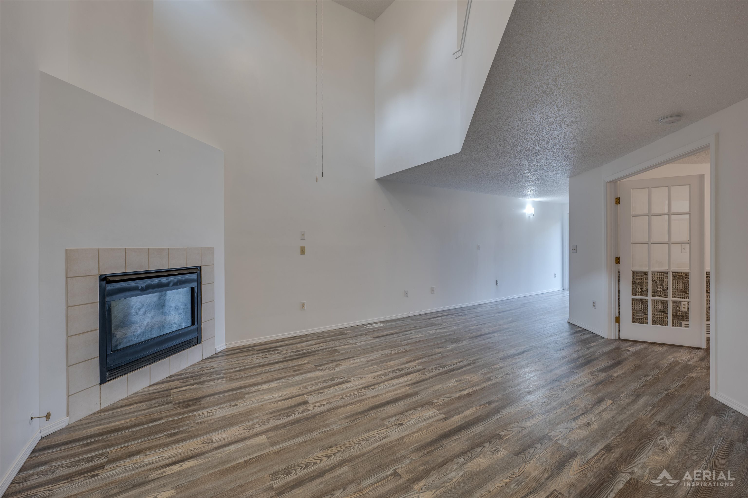 Homes for sale in West Branch, MI | 361 Irons Park Dr, West Branch, MI 48661 | MLS# 80063600