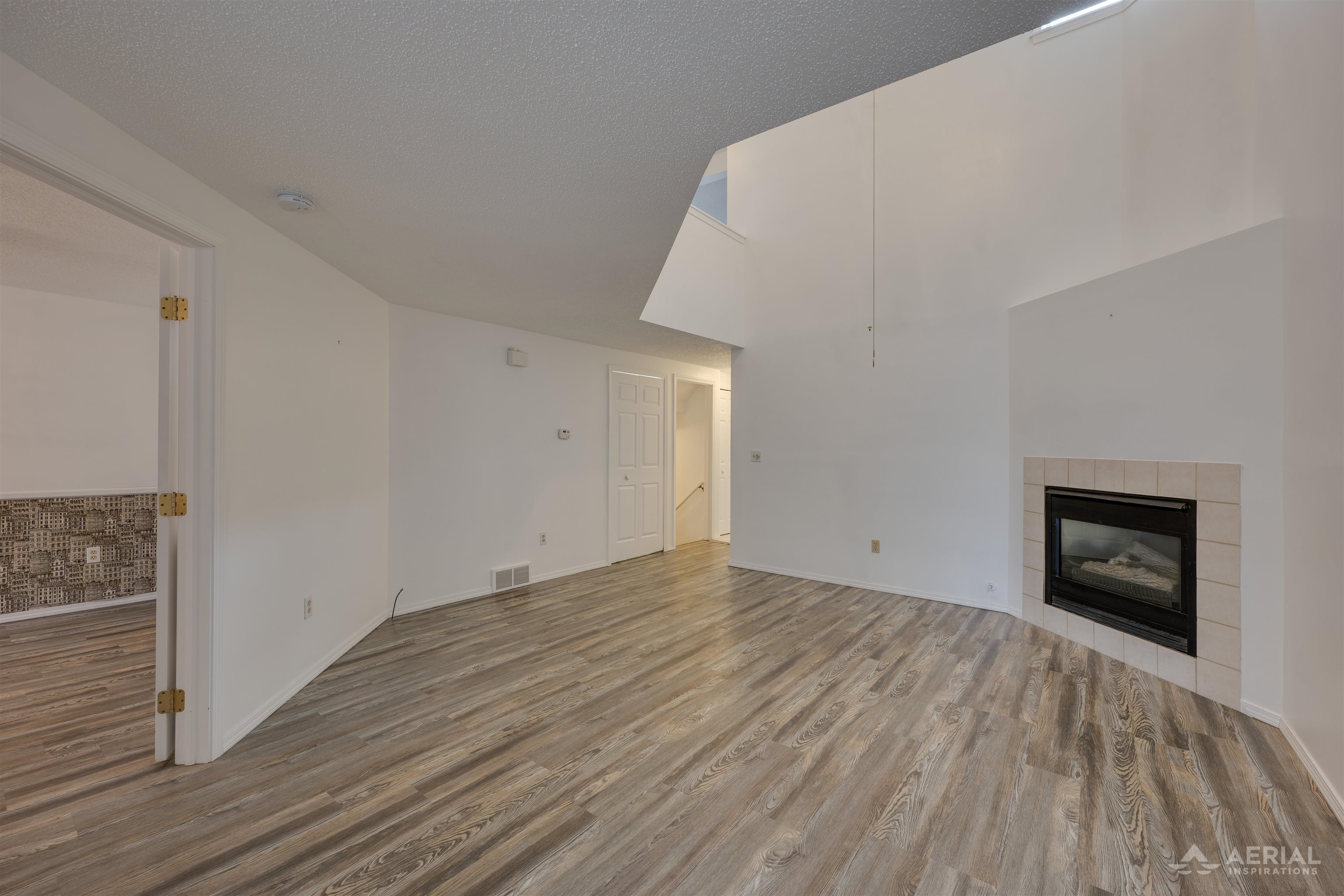 Homes for sale in West Branch, MI | 361 Irons Park Dr, West Branch, MI 48661 | MLS# 80063600