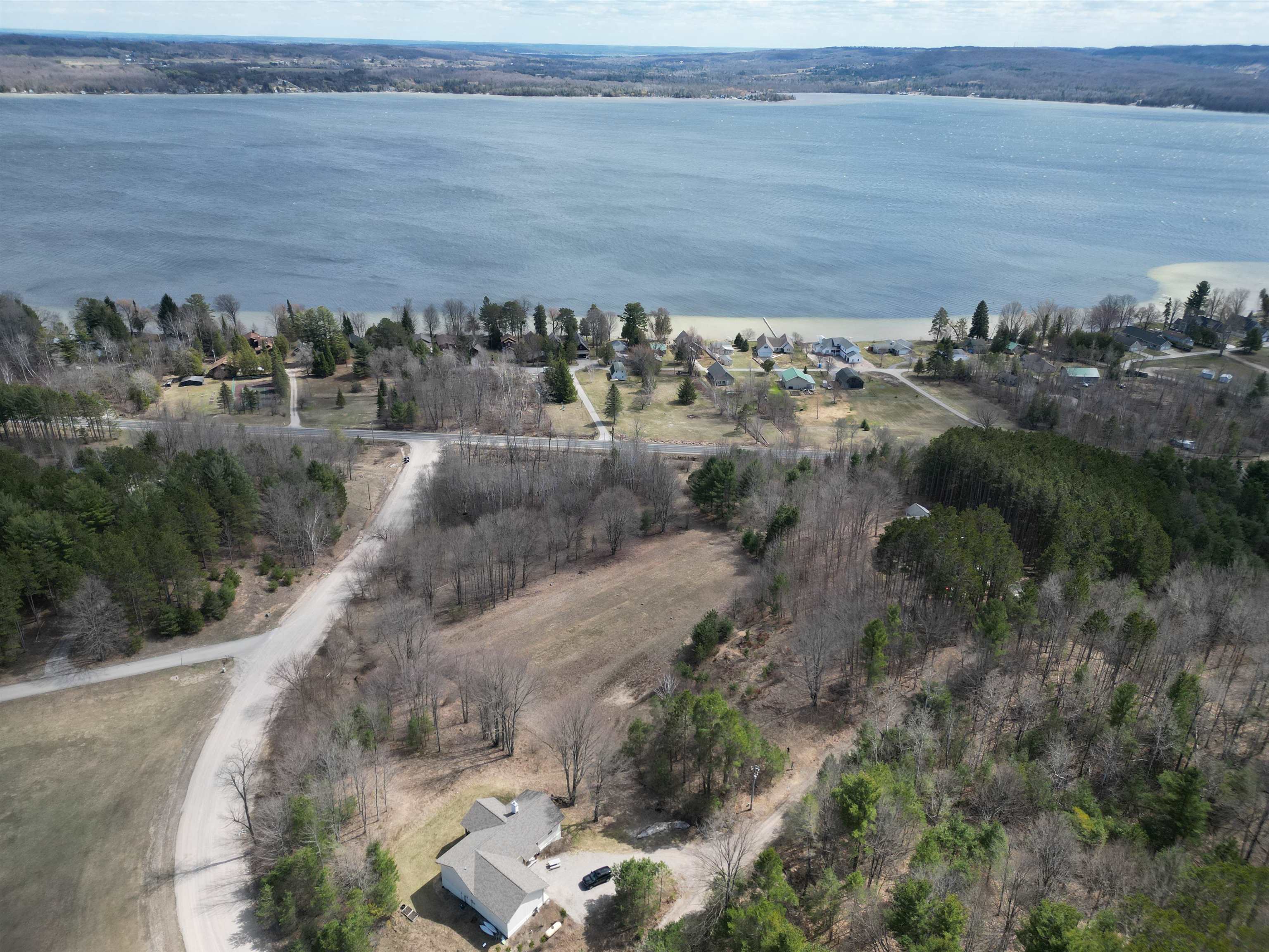 Homes for sale in Cedar, MI | E Hidden Beech Dr, Cedar, MI 49621 | MLS# 80063611