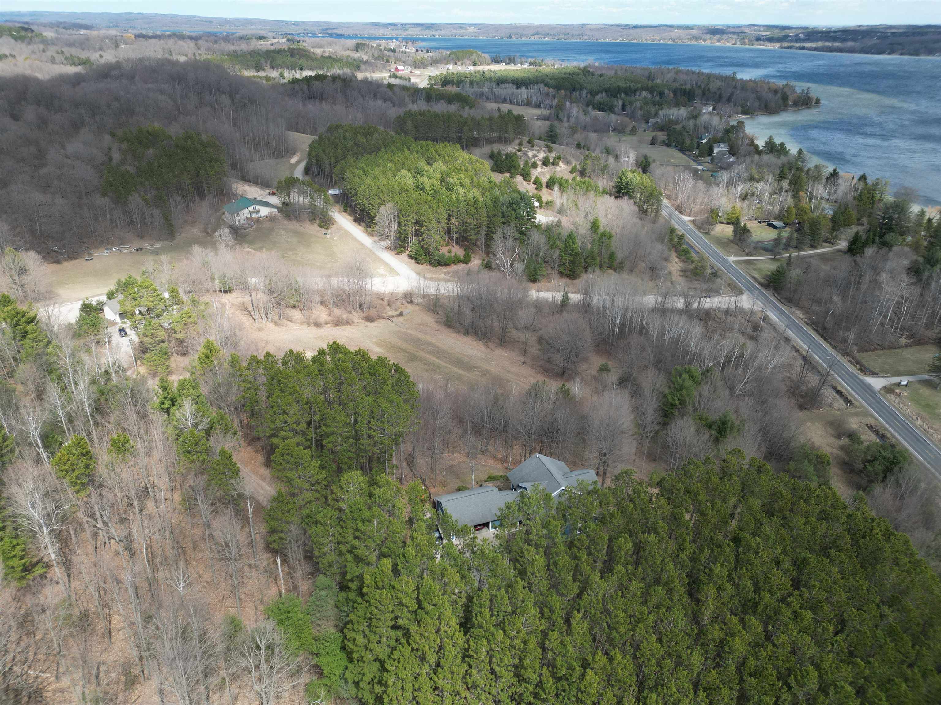 Homes for sale in Cedar, MI | E Hidden Beech Dr, Cedar, MI 49621 | MLS# 80063611