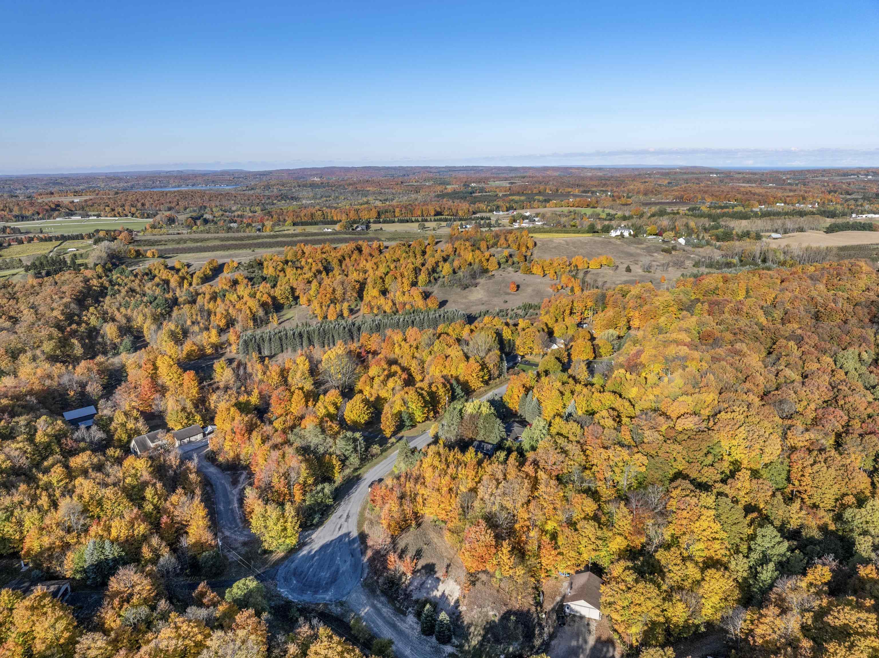 Homes for sale in Suttons Bay, MI | 0 S Scenic View Dr, Suttons Bay, MI 49682 | MLS# 80063619