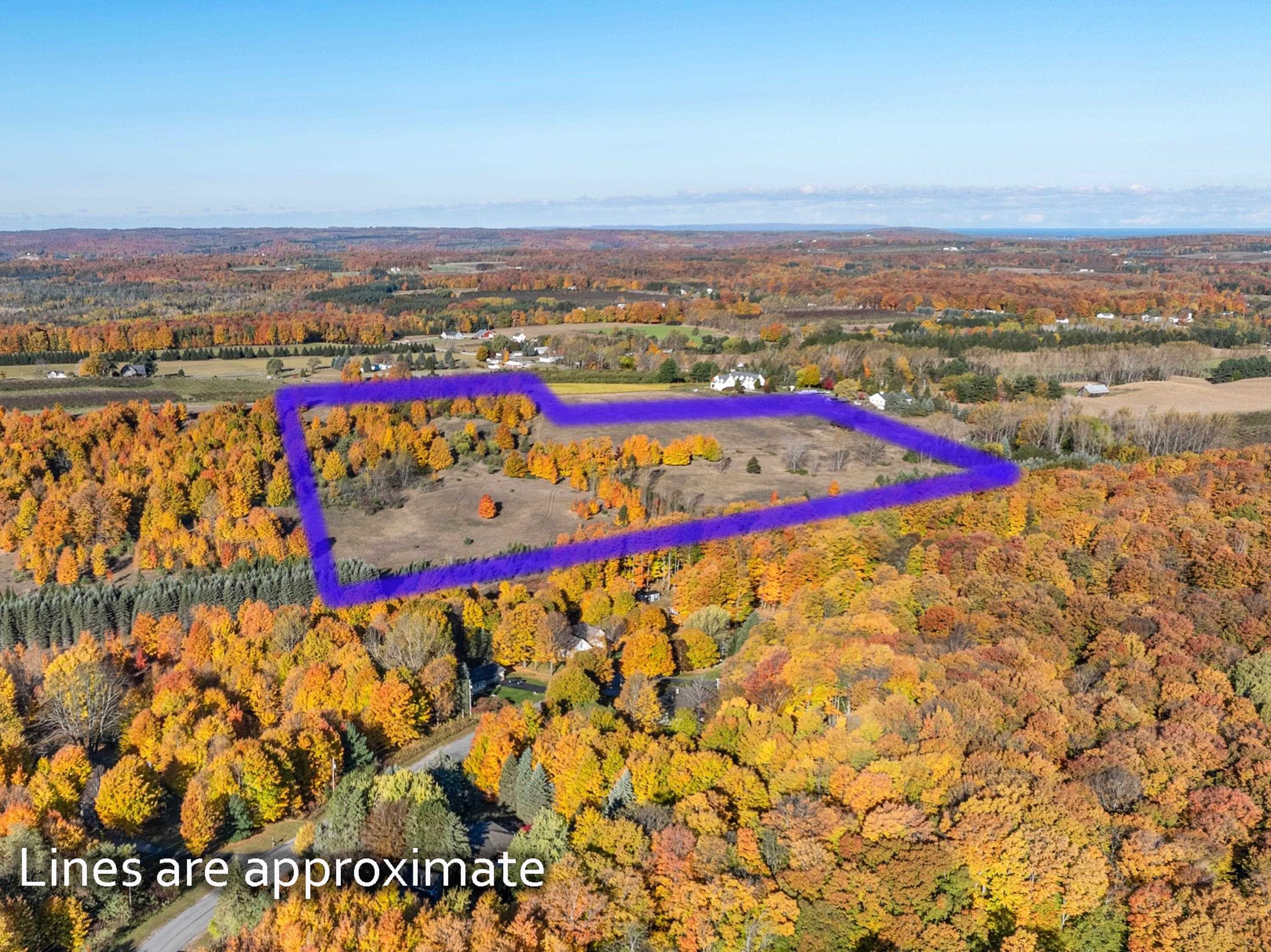 Homes for sale in Suttons Bay, MI | 0 S Scenic View Dr, Suttons Bay, MI 49682 | MLS# 80063619