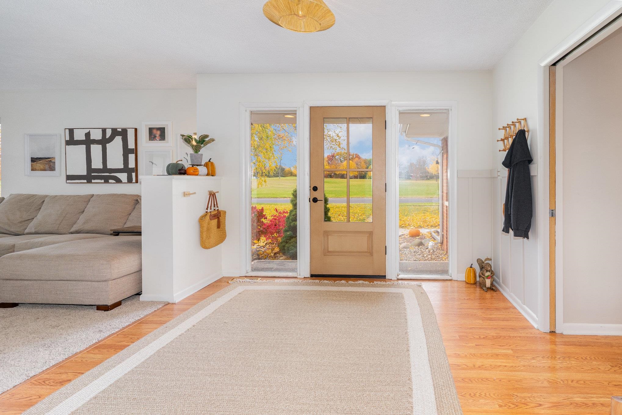 Homes for sale in Alma, MI | 424 Fairlane Dr, Alma, MI 48801 | MLS# 80063621