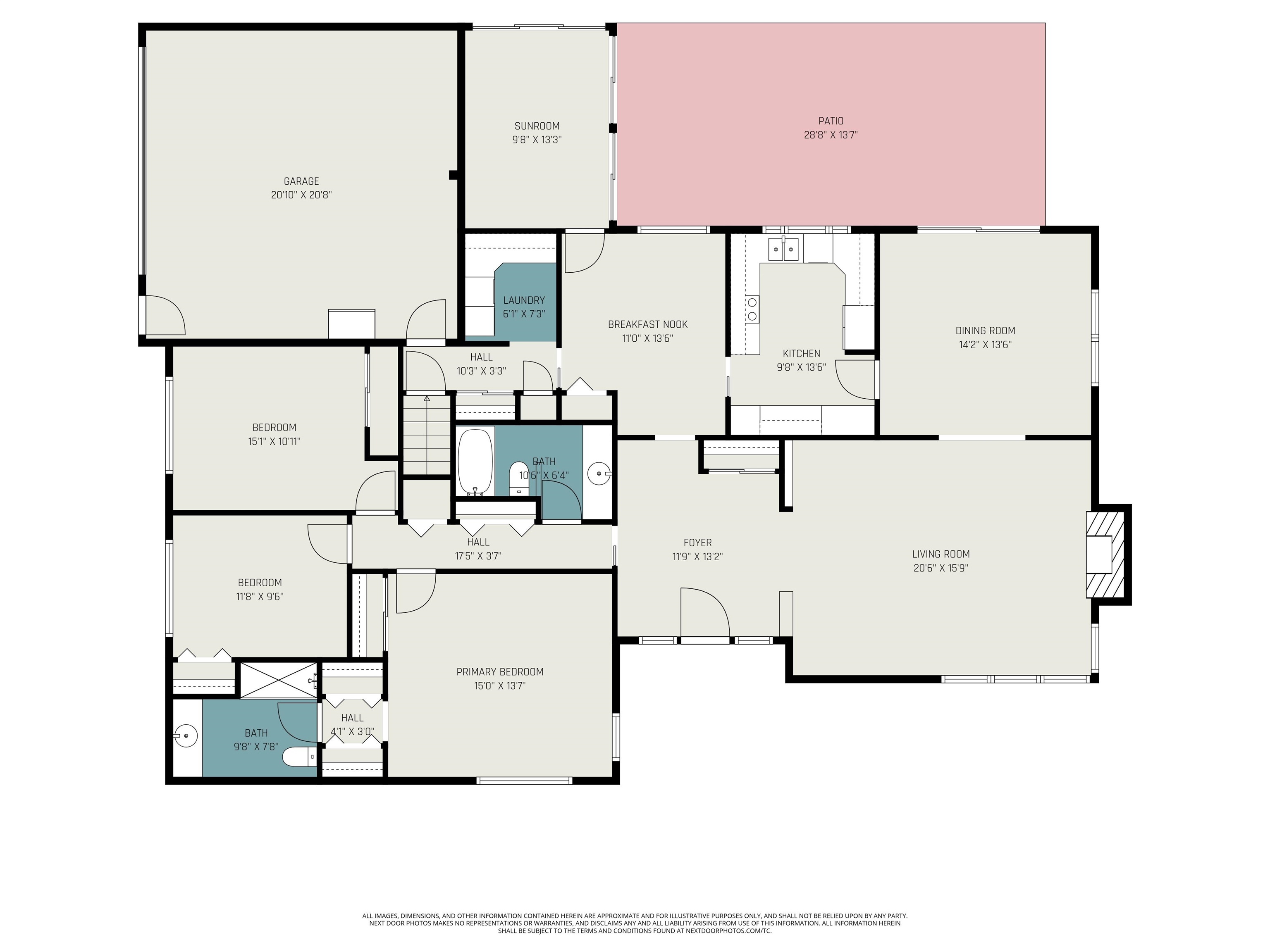 Homes for sale in Alma, MI | 424 Fairlane Dr, Alma, MI 48801 | MLS# 80063621
