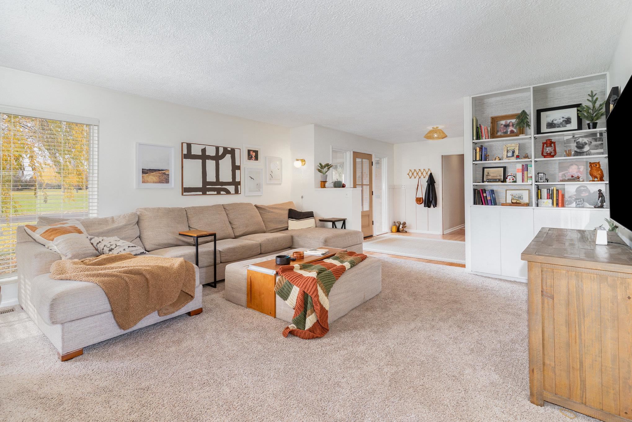 Homes for sale in Alma, MI | 424 Fairlane Dr, Alma, MI 48801 | MLS# 80063621