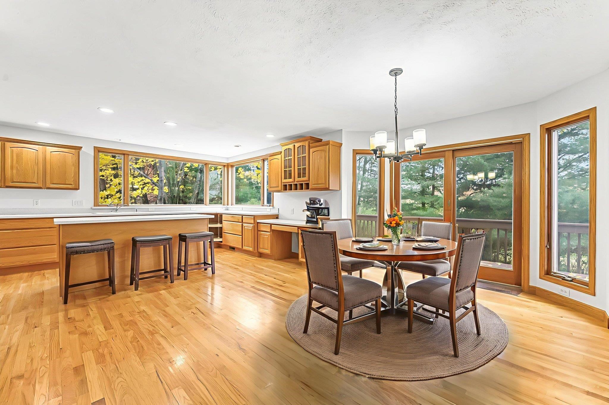 Homes for sale in Williamsburg, MI | 3721 Kennedy Pl, Williamsburg, MI 49690 | MLS# 80063624