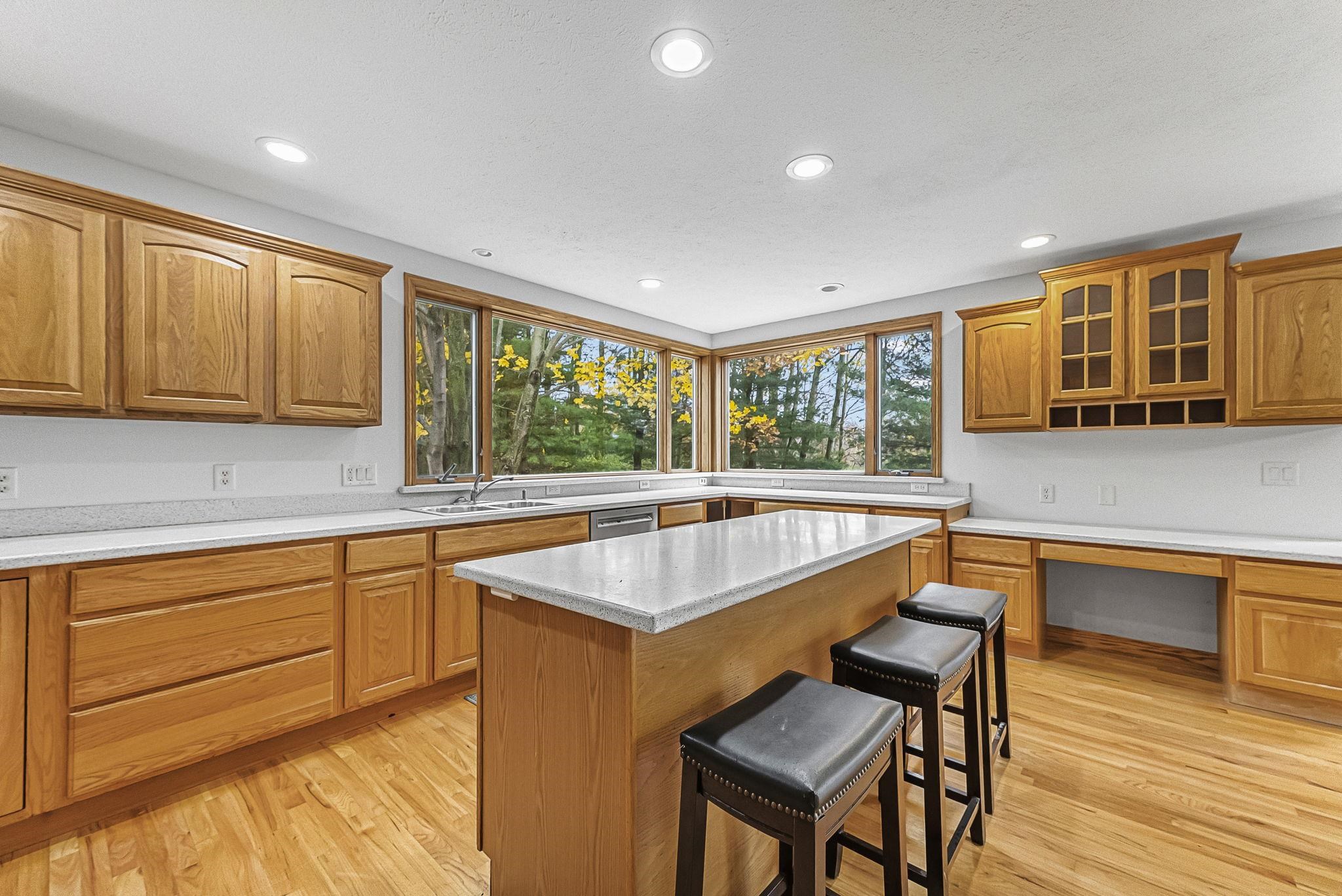 Homes for sale in Williamsburg, MI | 3721 Kennedy Pl, Williamsburg, MI 49690 | MLS# 80063624