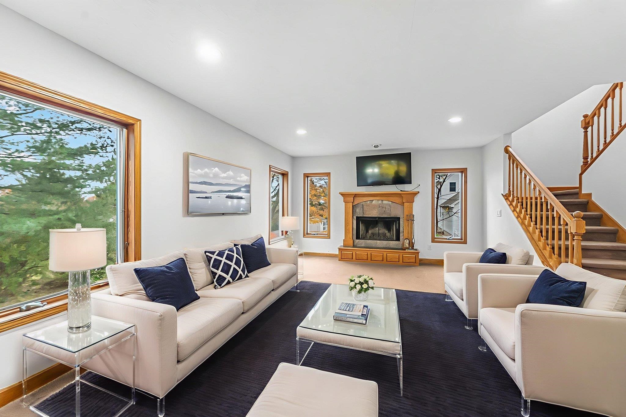 Homes for sale in Williamsburg, MI | 3721 Kennedy Pl, Williamsburg, MI 49690 | MLS# 80063624