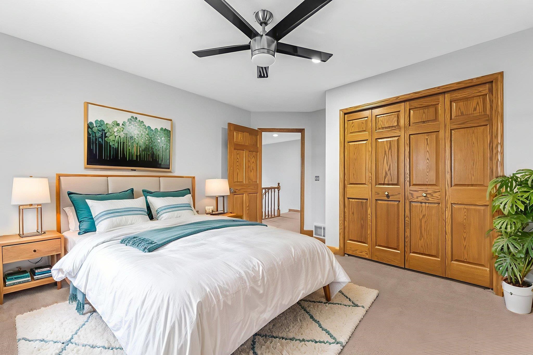 Homes for sale in Williamsburg, MI | 3721 Kennedy Pl, Williamsburg, MI 49690 | MLS# 80063624