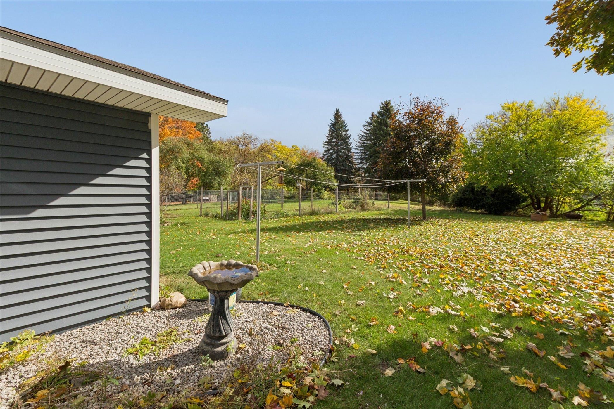 Homes for sale in Saint Louis, MI | 102 E State St, Saint Louis, MI 48880 | MLS# 80063625