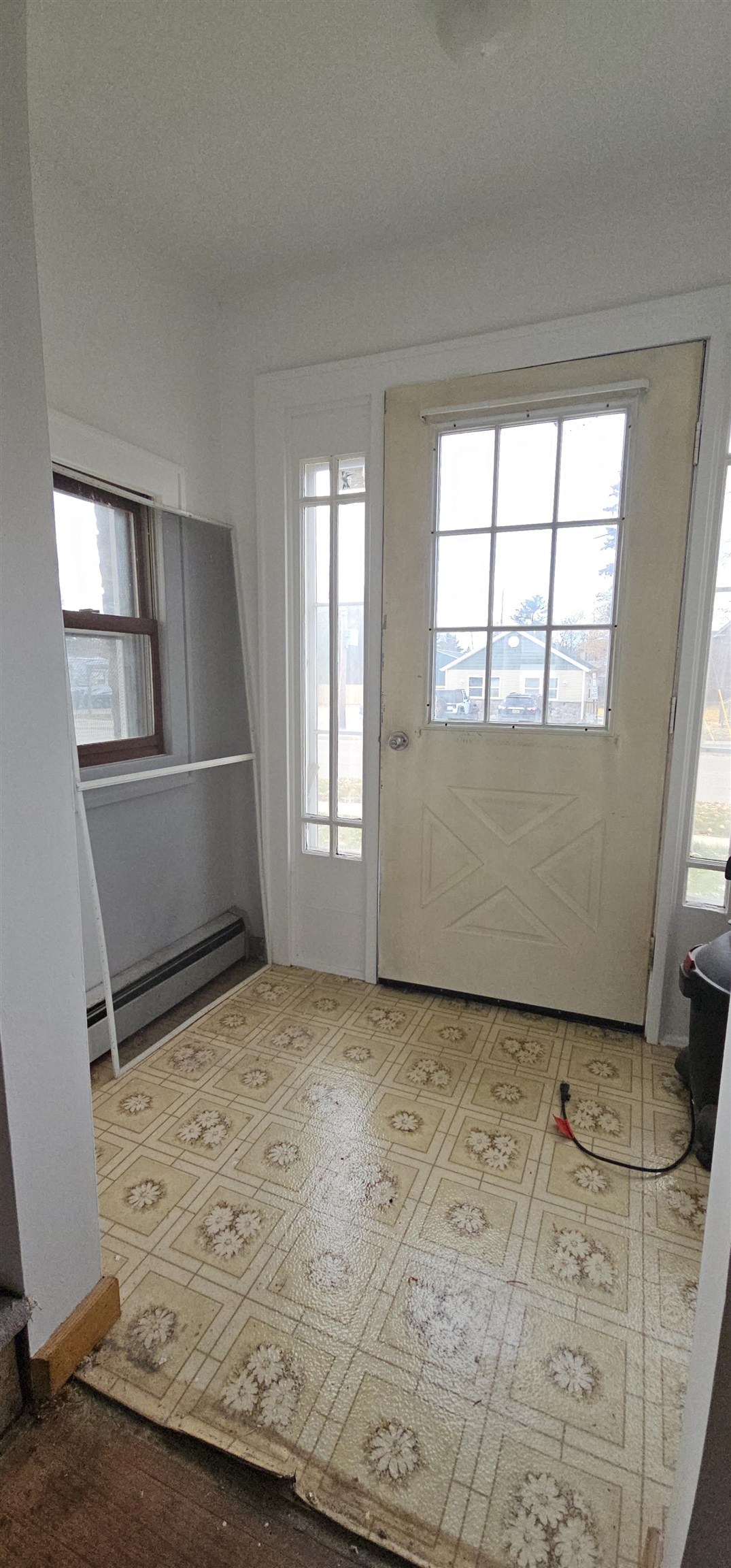 Homes for sale in West Branch, MI | 106 S Valley, West Branch, MI 48661 | MLS# 80063626