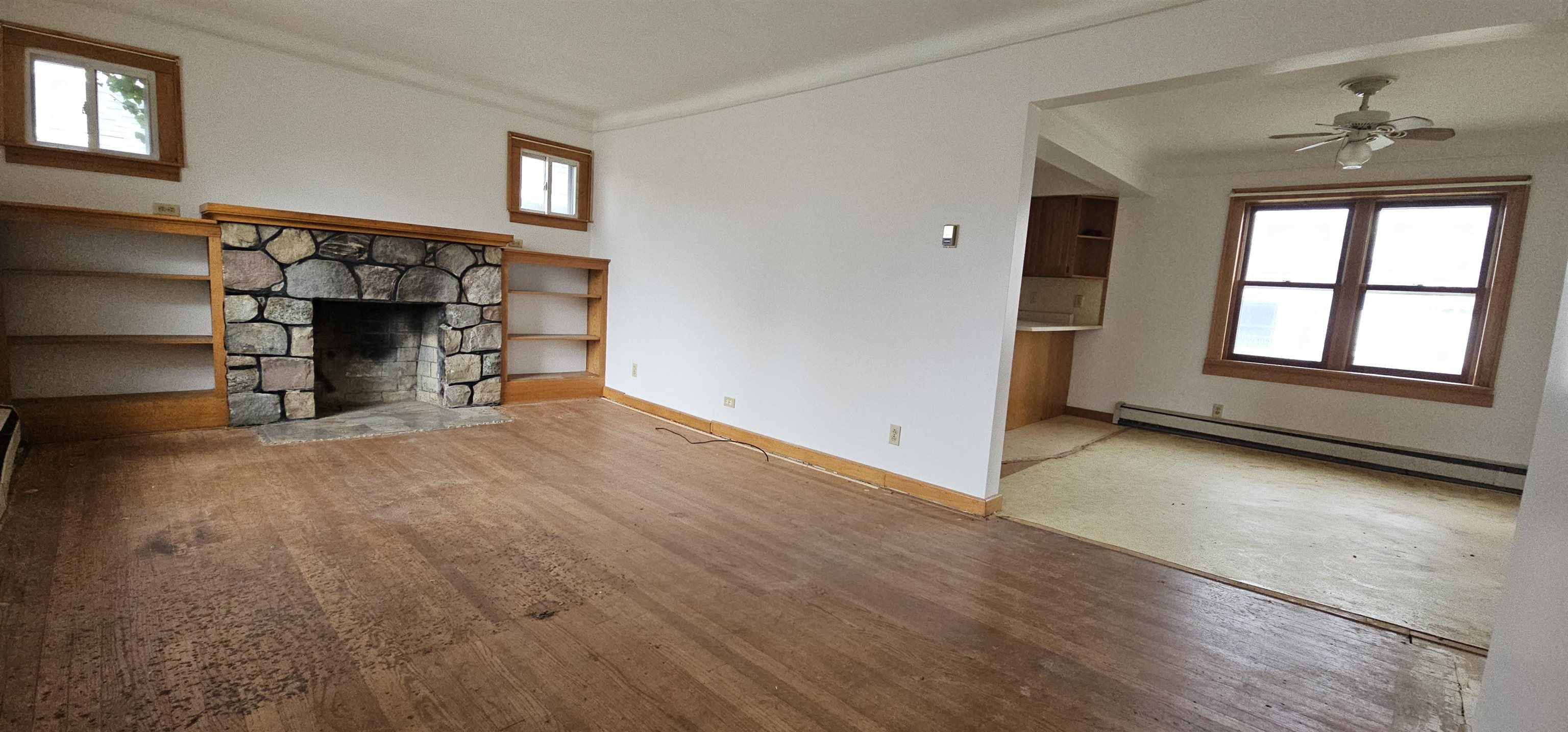 Homes for sale in West Branch, MI | 106 S Valley, West Branch, MI 48661 | MLS# 80063626