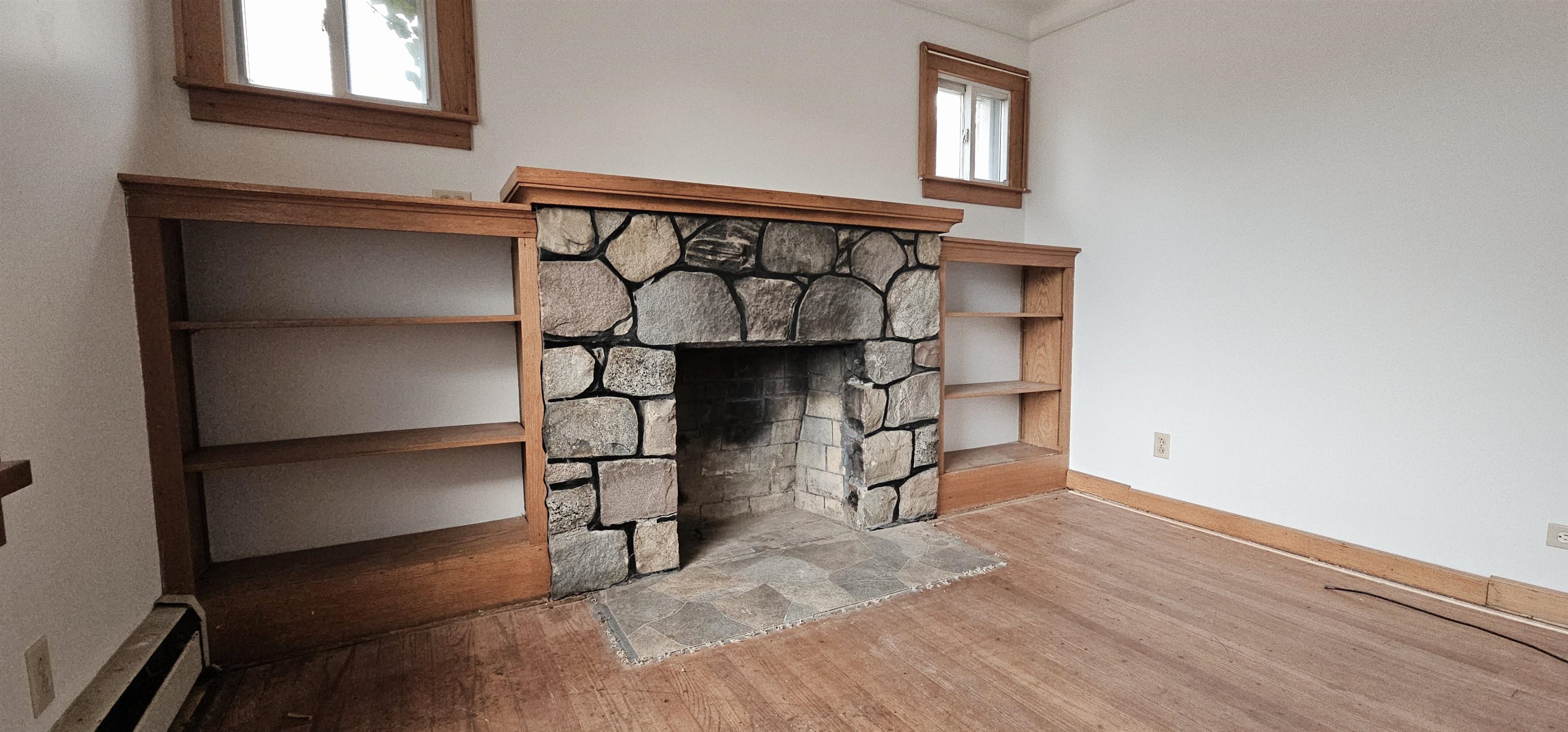 Homes for sale in West Branch, MI | 106 S Valley, West Branch, MI 48661 | MLS# 80063626