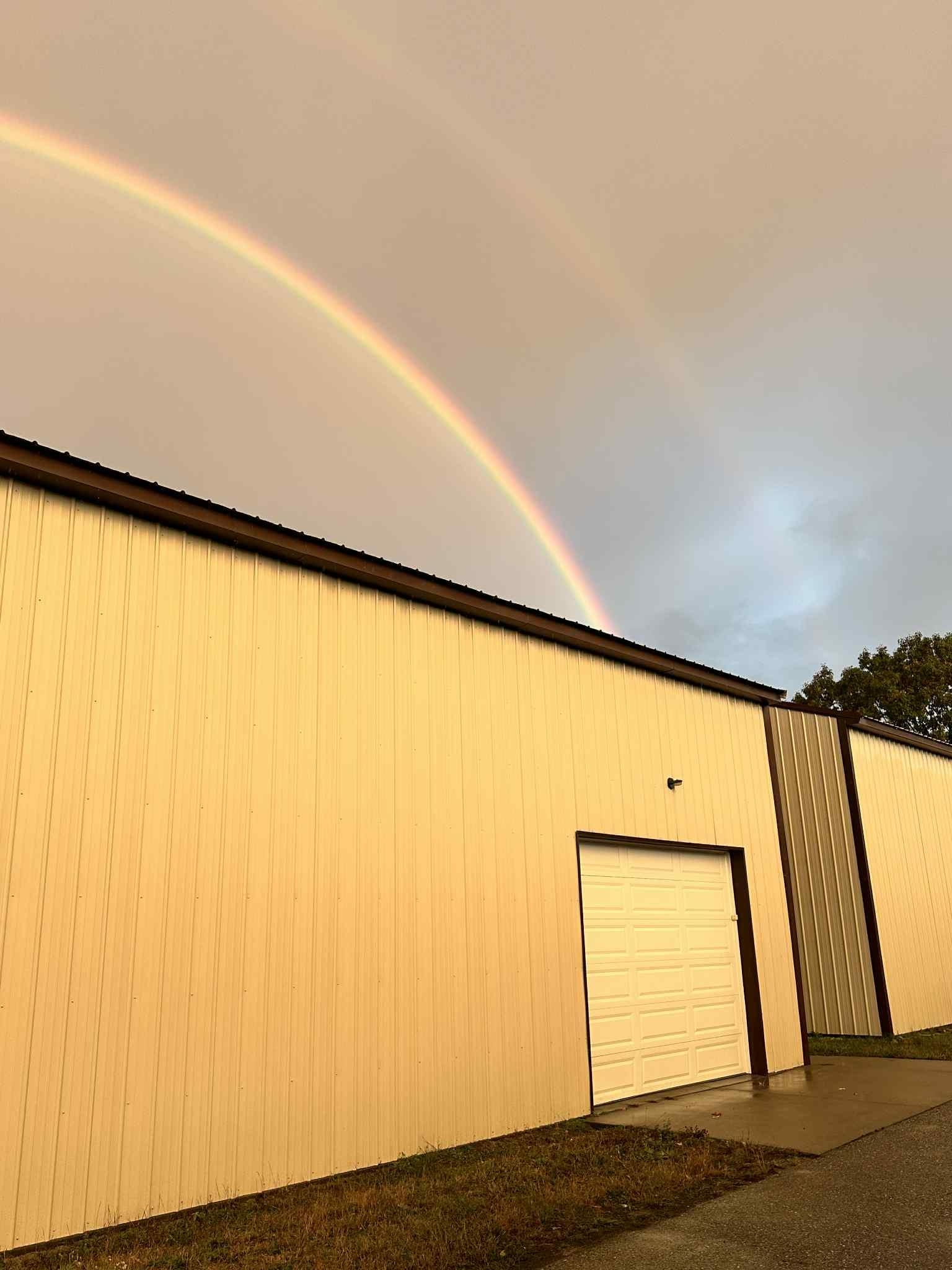 Homes for sale in Bellaire, MI | 6177 Shanty Creek #2, Bellaire, MI 49615 | MLS# 80063640