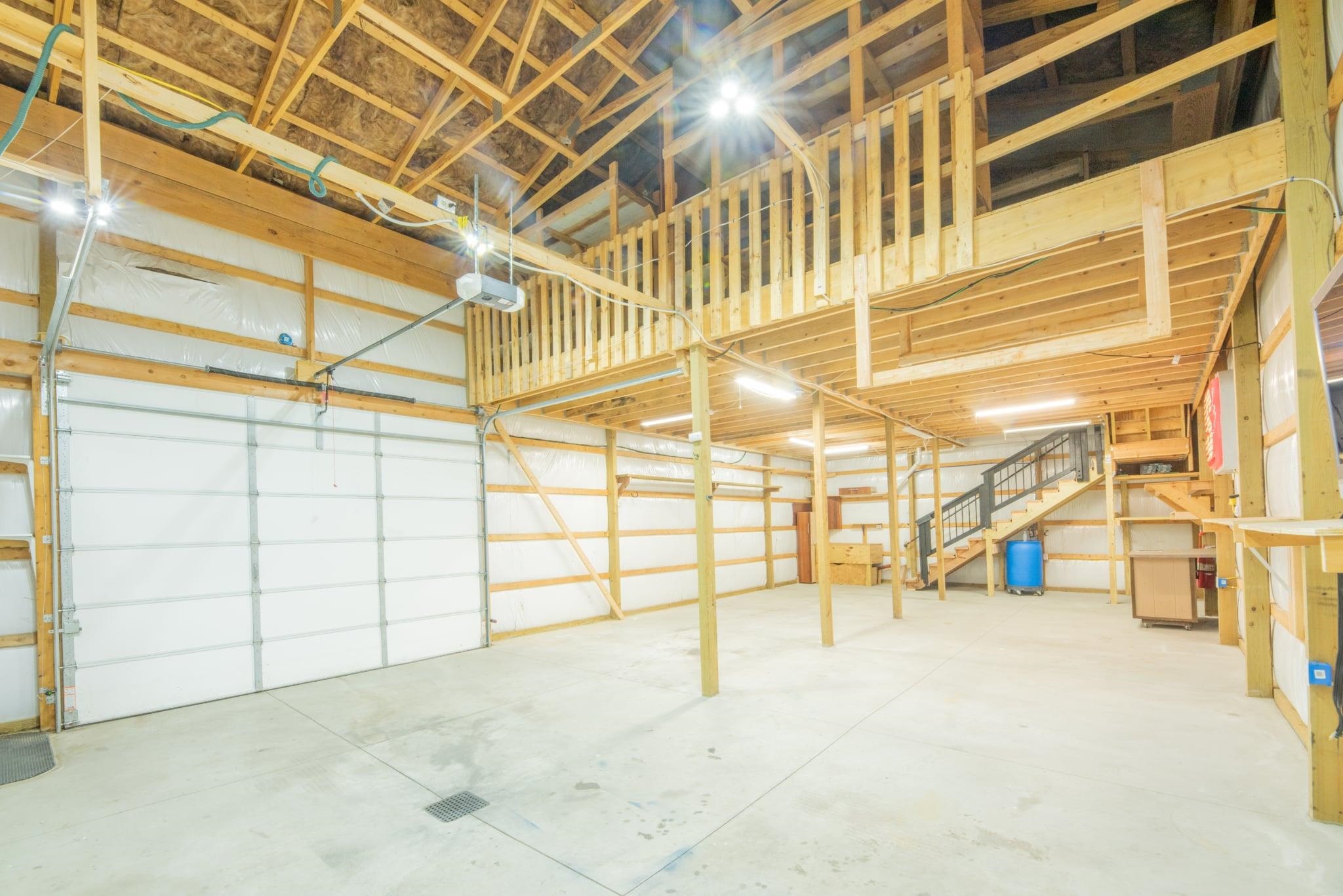 Homes for sale in Bellaire, MI | 6177 Shanty Creek #2, Bellaire, MI 49615 | MLS# 80063640