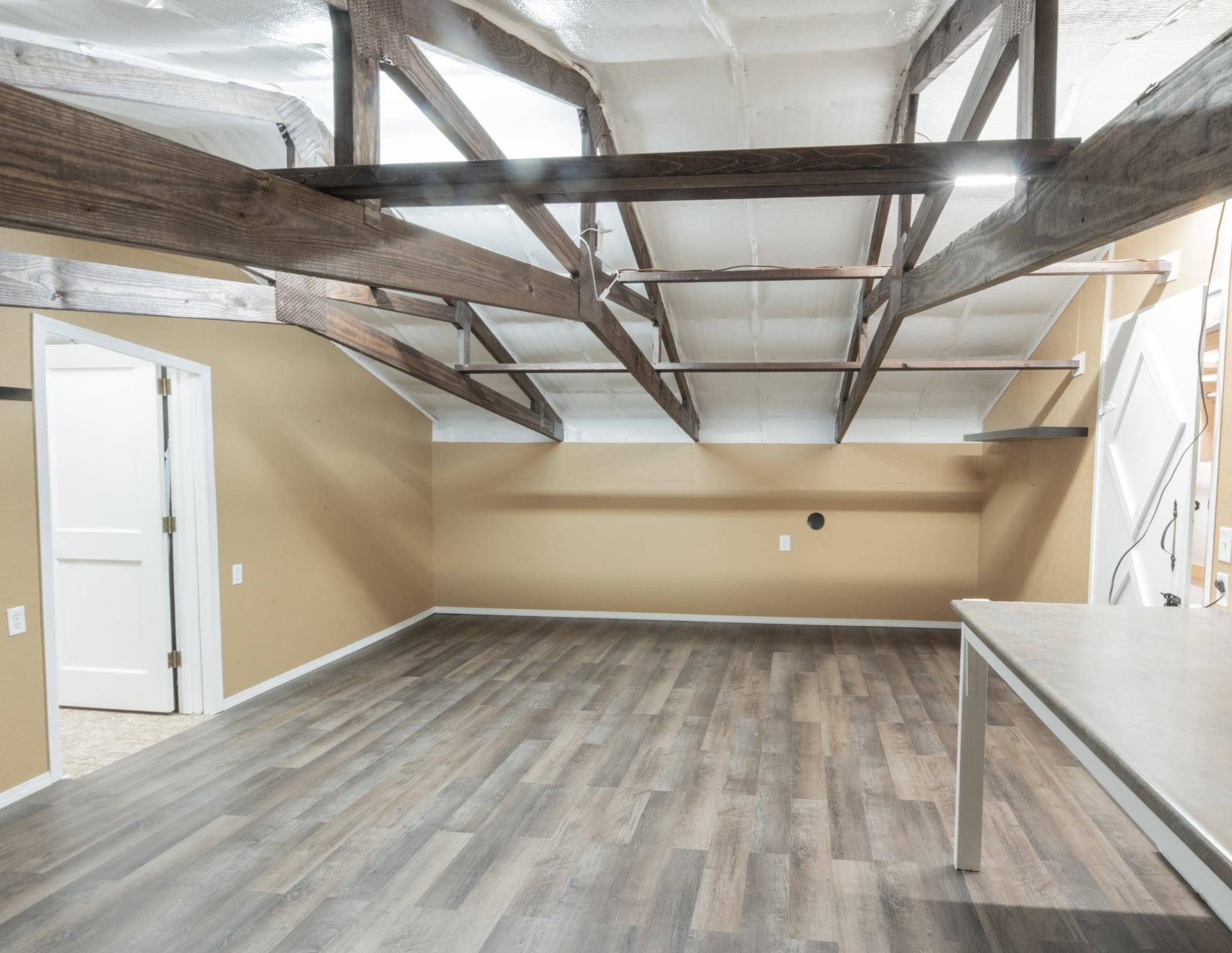 Homes for sale in Bellaire, MI | 6177 Shanty Creek #2, Bellaire, MI 49615 | MLS# 80063640