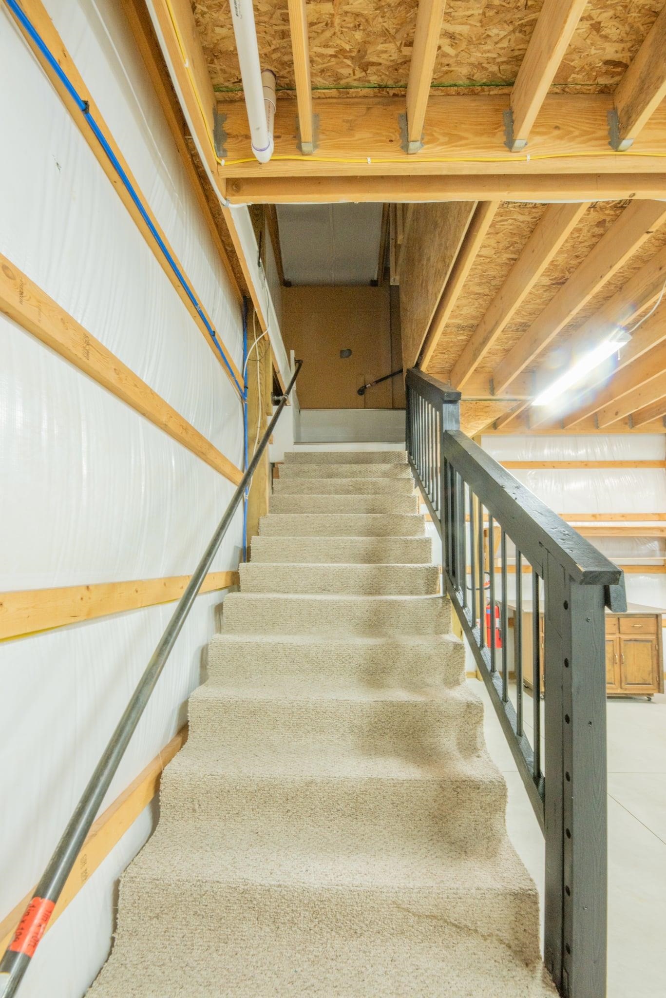 Homes for sale in Bellaire, MI | 6177 Shanty Creek #2, Bellaire, MI 49615 | MLS# 80063640