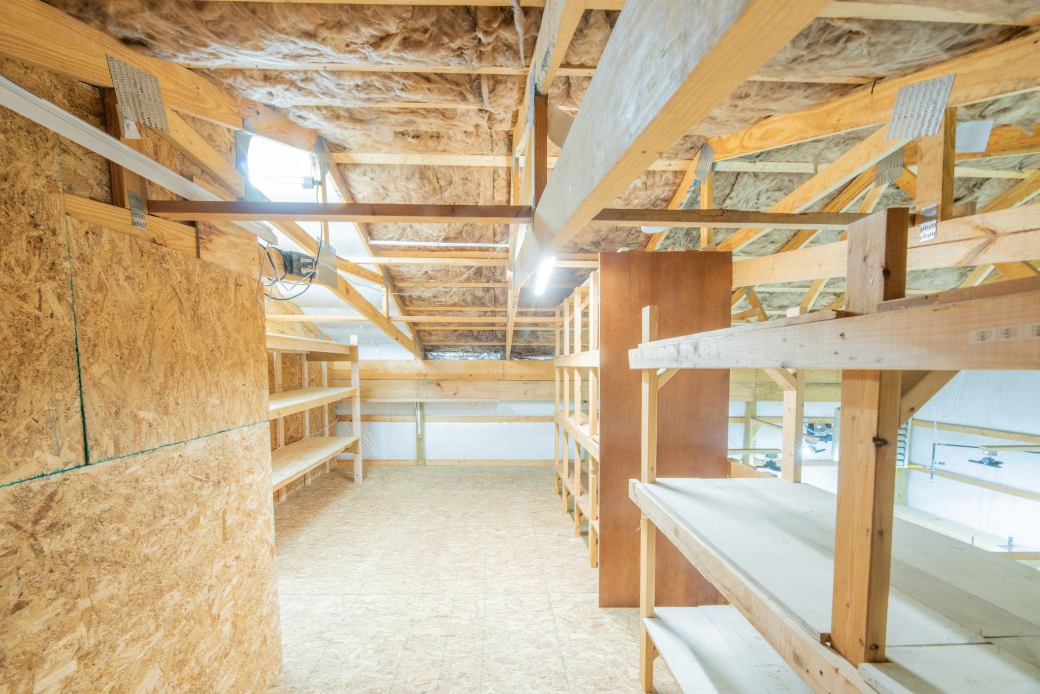 Homes for sale in Bellaire, MI | 6177 Shanty Creek #2, Bellaire, MI 49615 | MLS# 80063640