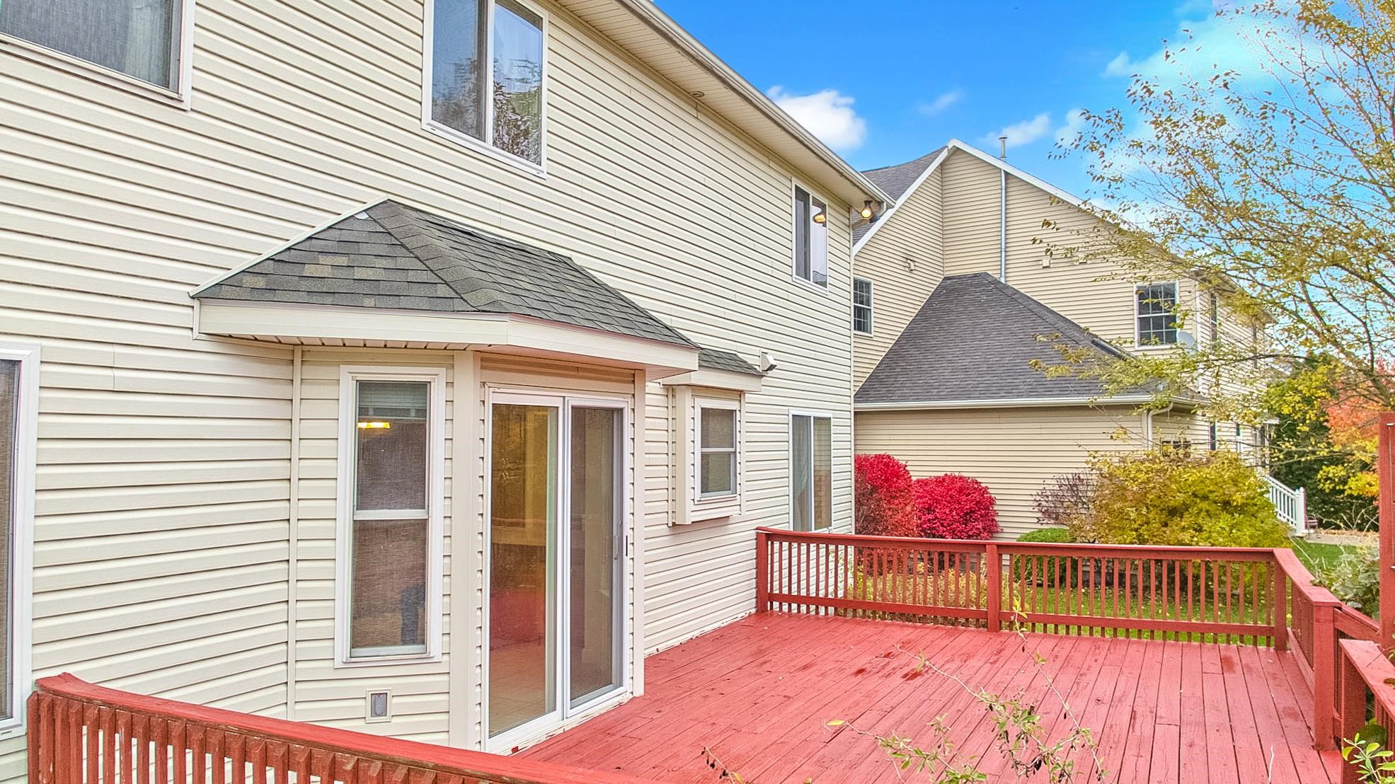 Homes for sale in Mount Pleasant, MI | 1408 Abbey Ln, Mount Pleasant, MI 48858 | MLS# 80063644