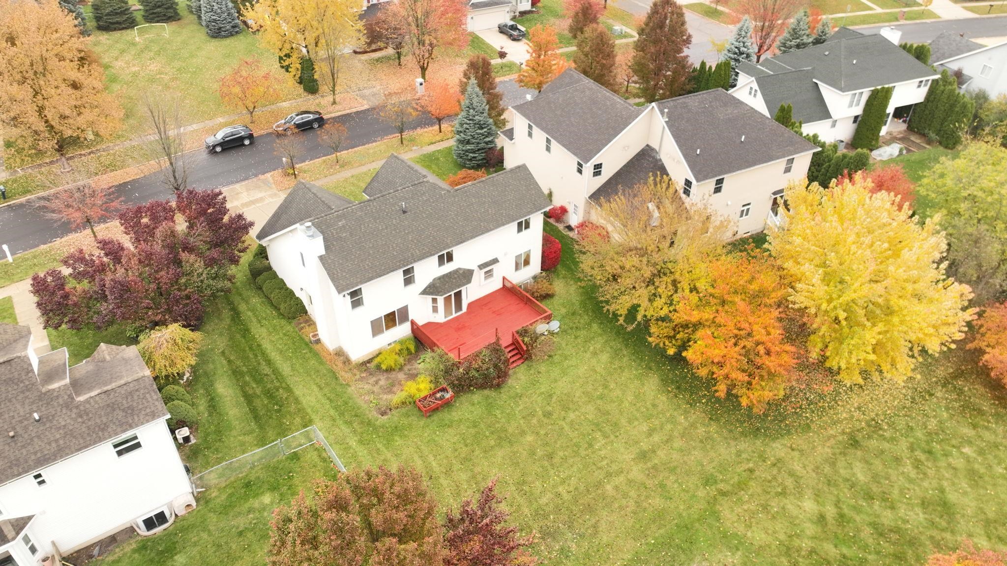 Homes for sale in Mount Pleasant, MI | 1408 Abbey Ln, Mount Pleasant, MI 48858 | MLS# 80063644