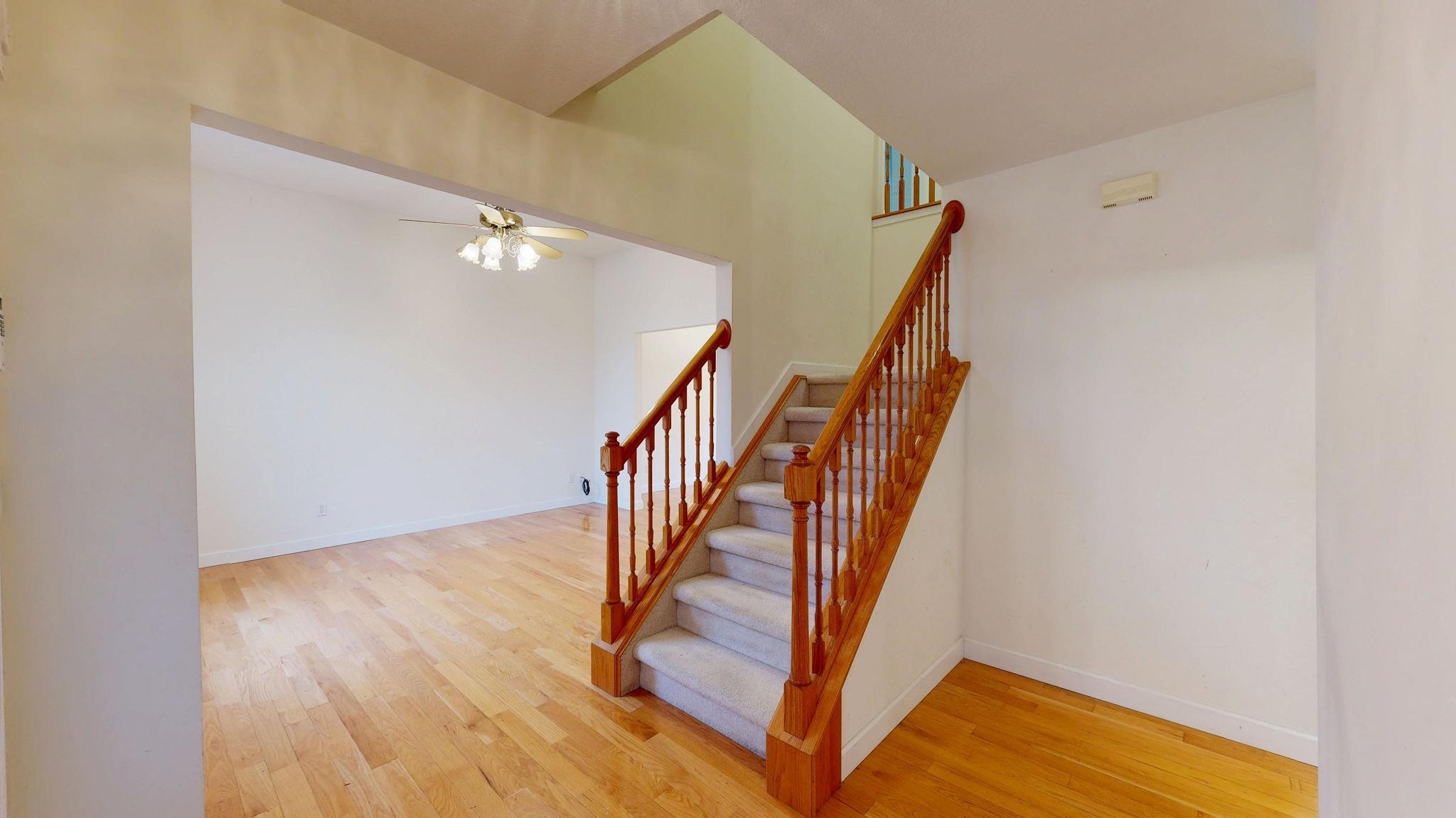 Homes for sale in Mount Pleasant, MI | 1408 Abbey Ln, Mount Pleasant, MI 48858 | MLS# 80063644