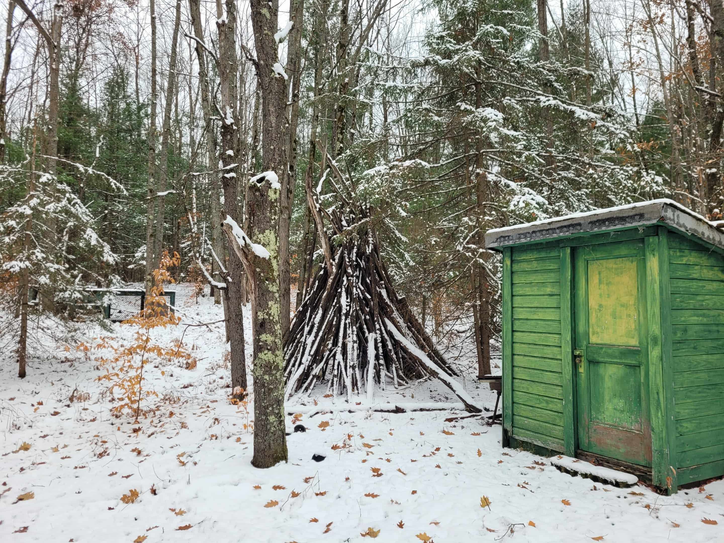 Homes for sale in Mesick, MI | 11771 W 16 Rd, Mesick, MI 49668 | MLS# 80063663