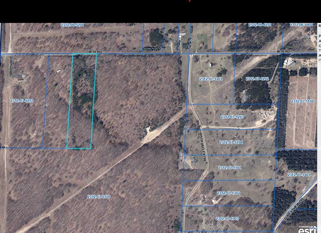 Homes for sale in Mesick, MI | 11771 W 16 Rd, Mesick, MI 49668 | MLS# 80063663