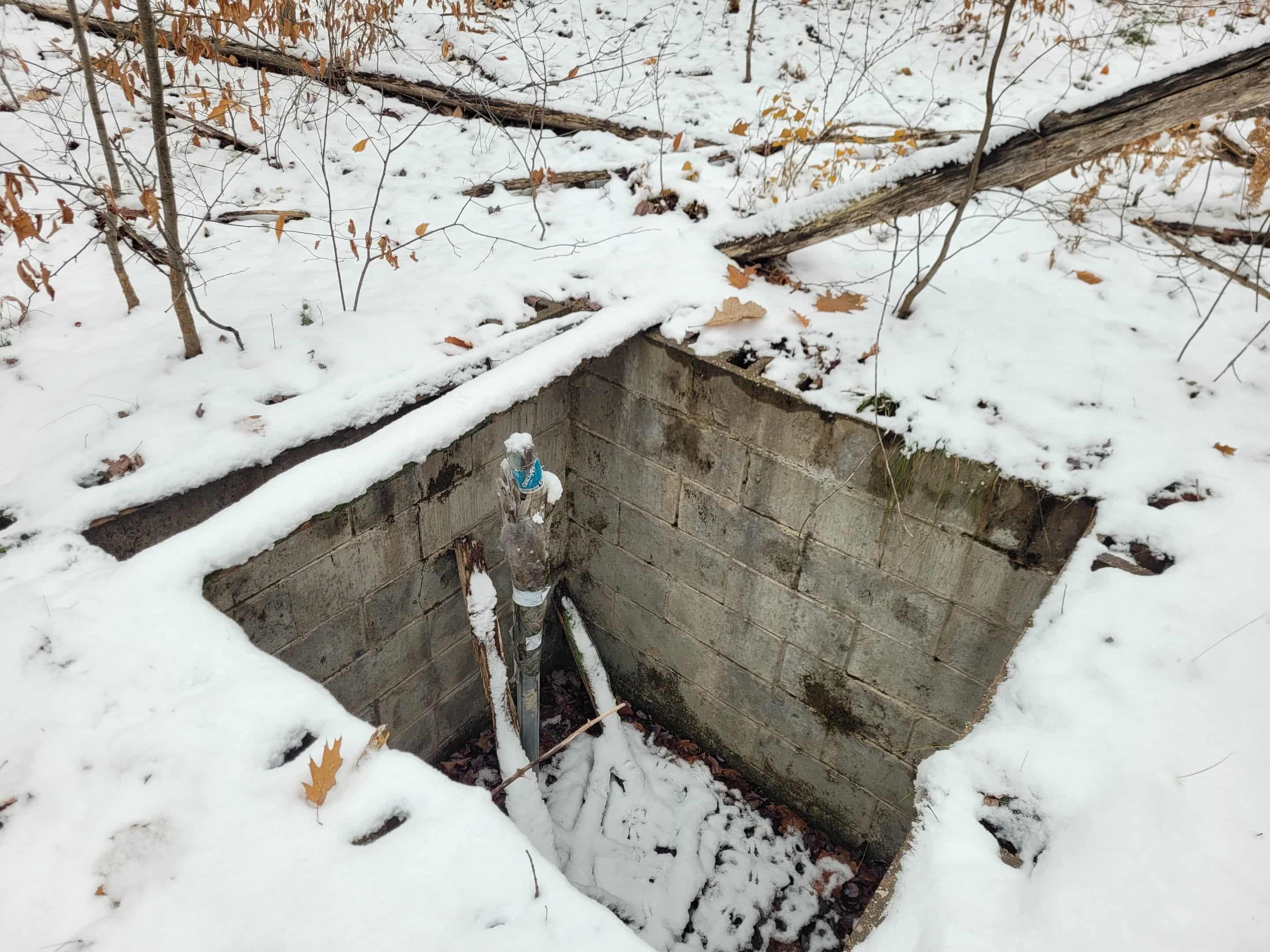 Homes for sale in Mesick, MI | 11771 W 16 Rd, Mesick, MI 49668 | MLS# 80063663