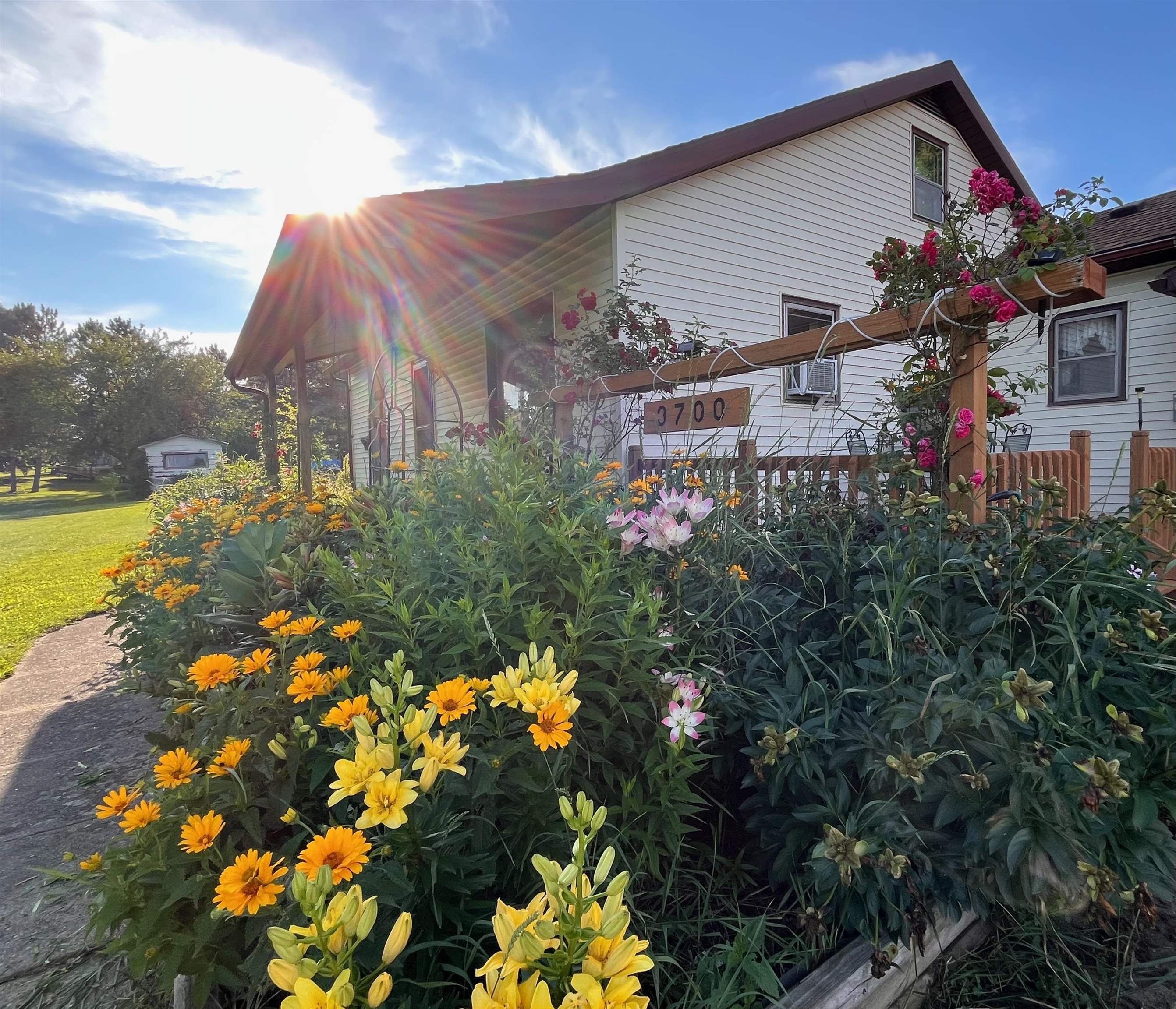 Homes for sale in Kingsley, MI | 3700 Red School Rd, Kingsley, MI 49649 | MLS# 80064118