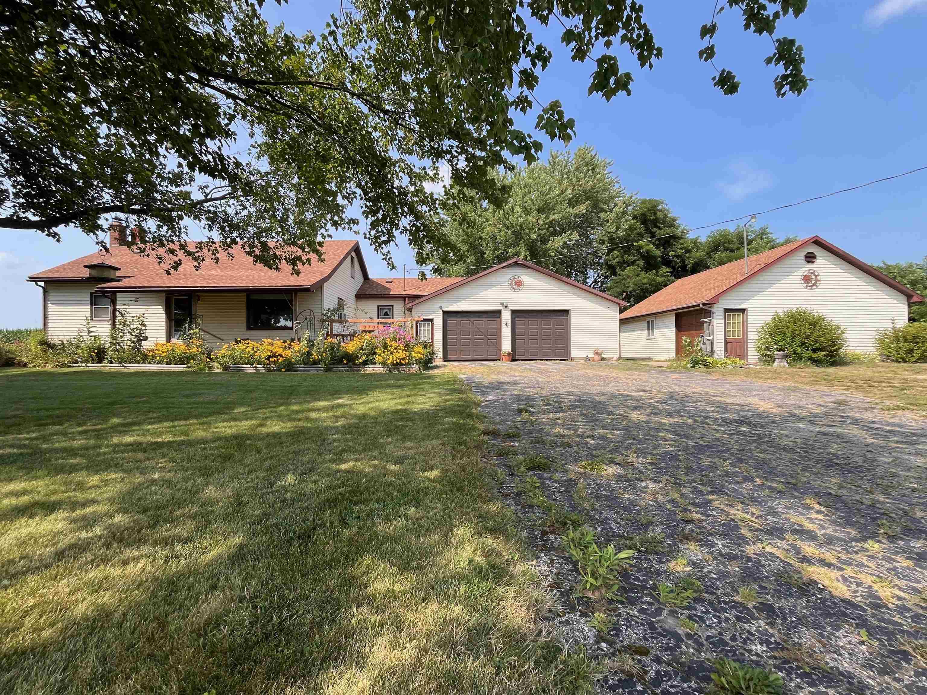 Homes for sale in Kingsley, MI | 3700 Red School Rd, Kingsley, MI 49649 | MLS# 80064118