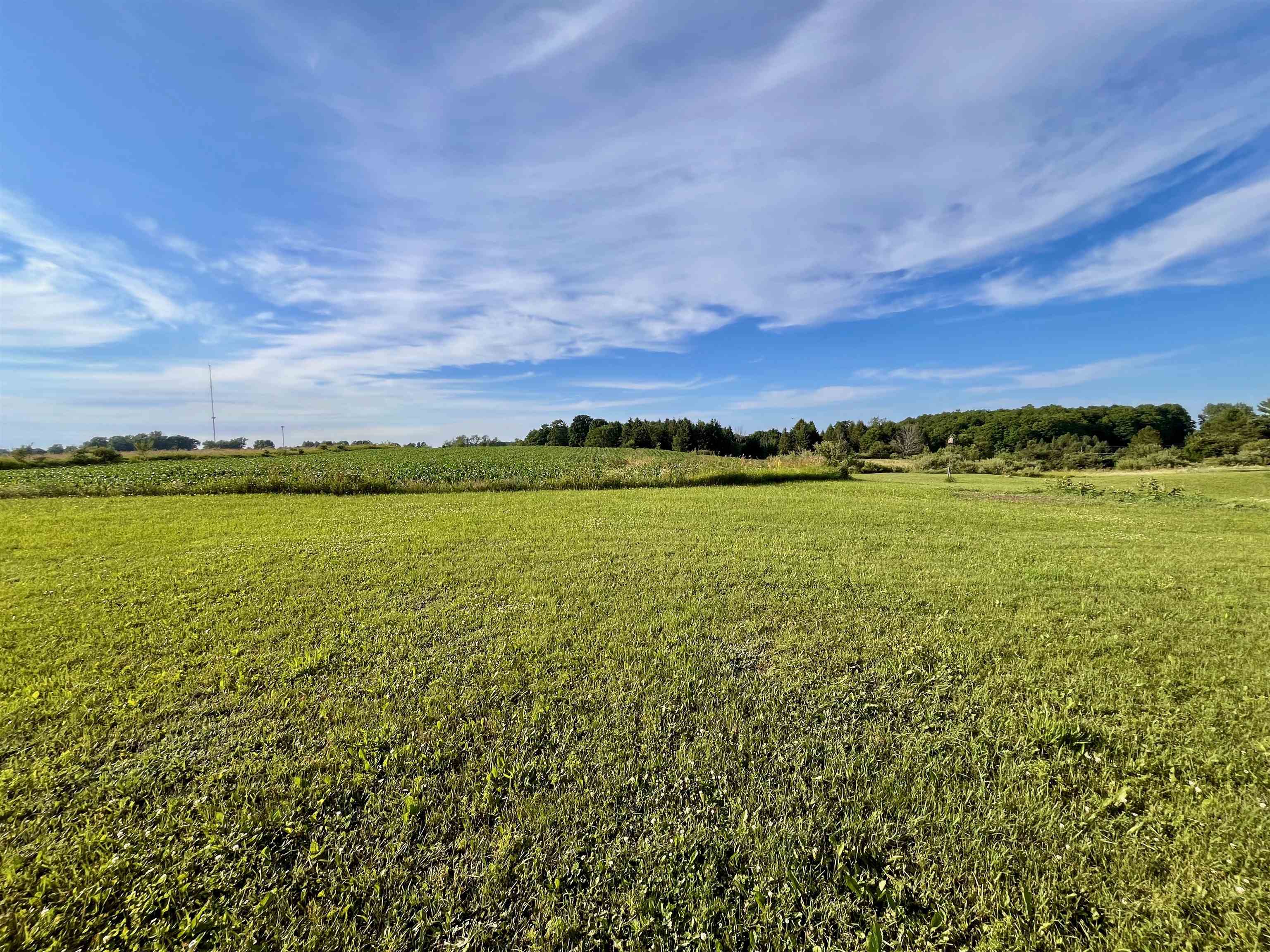 Homes for sale in Kingsley, MI | 3700 Red School Rd, Kingsley, MI 49649 | MLS# 80064118