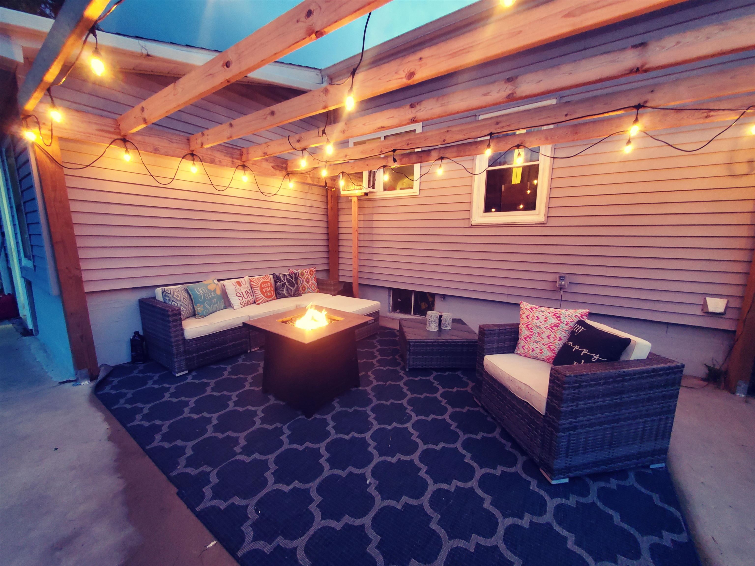 Homes for sale in Cadillac, MI | 907 Chestnut St, Cadillac, MI 49601 | MLS# 80064119