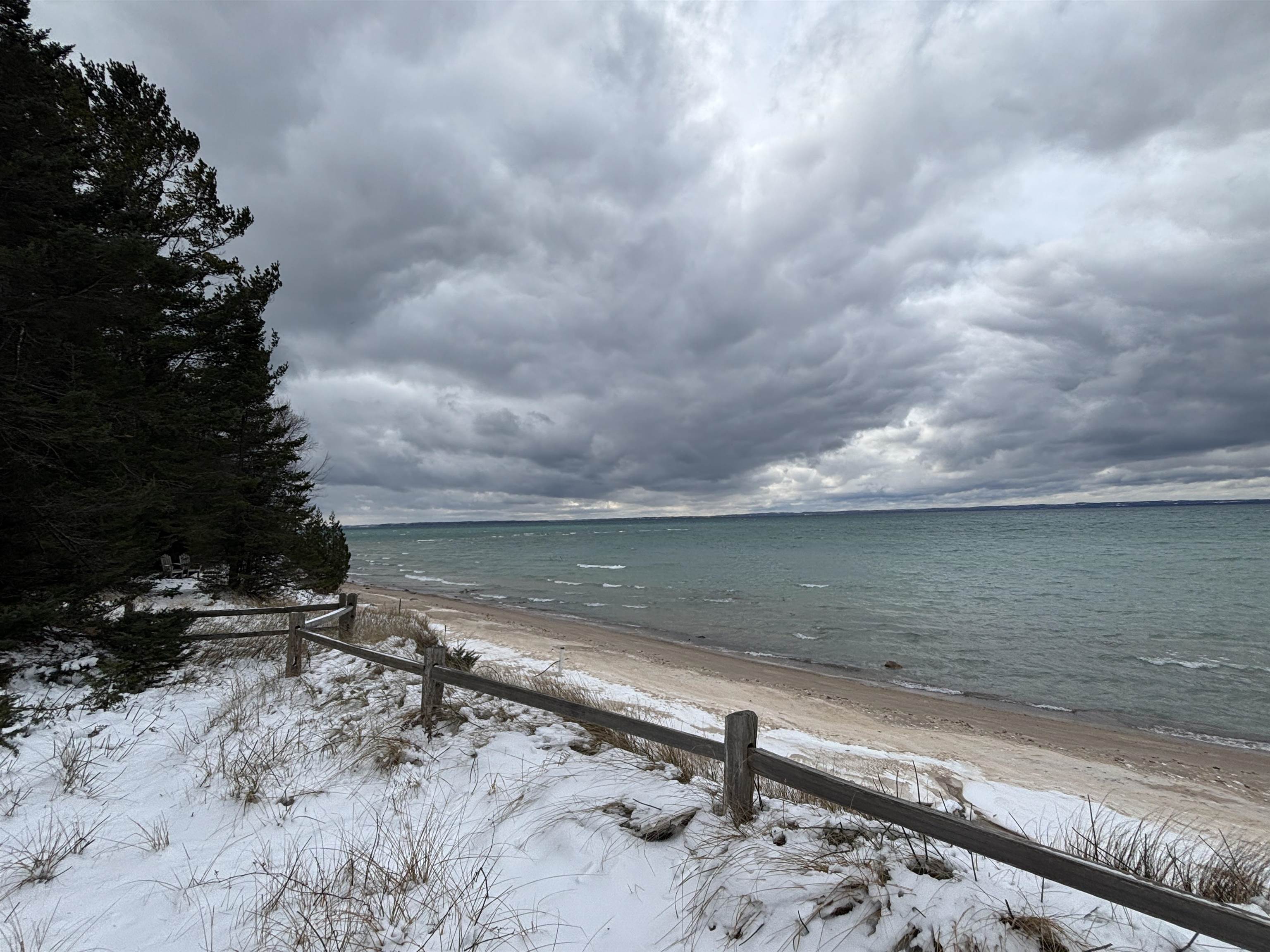 Homes for sale in Kewadin, MI | 12851 Manitou Trl, Kewadin, MI 49648 | MLS# 80064149