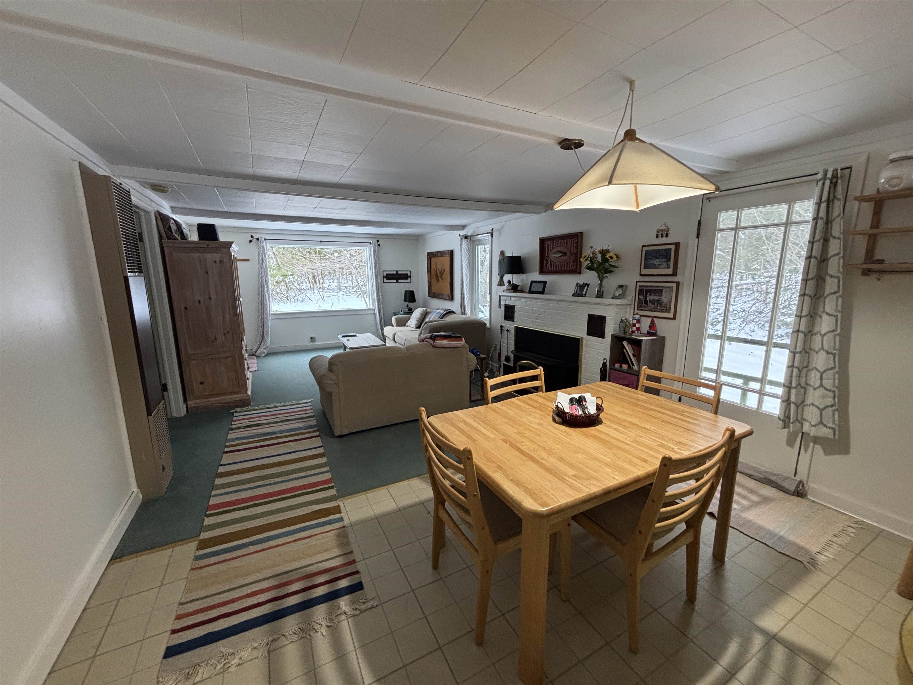 Homes for sale in Kewadin, MI | 12851 Manitou Trl, Kewadin, MI 49648 | MLS# 80064149