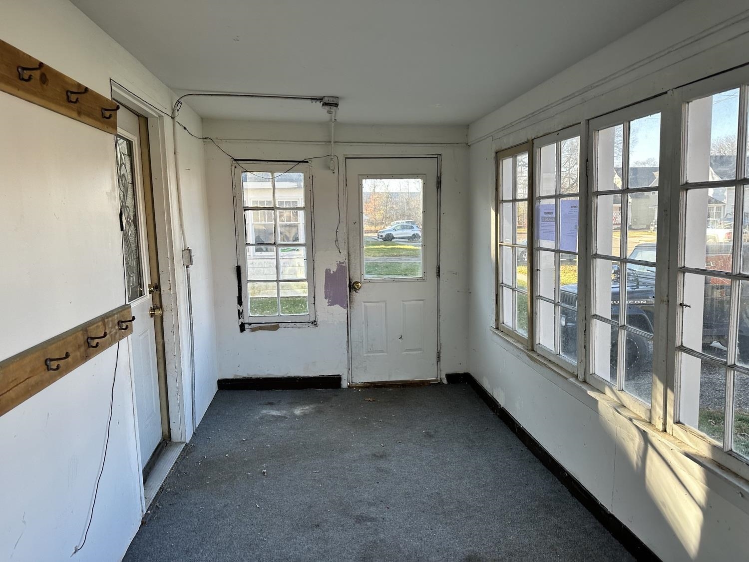 Homes for sale in Alma, MI | 320 Euclid Ave, Alma, MI 48801 | MLS# 80064157